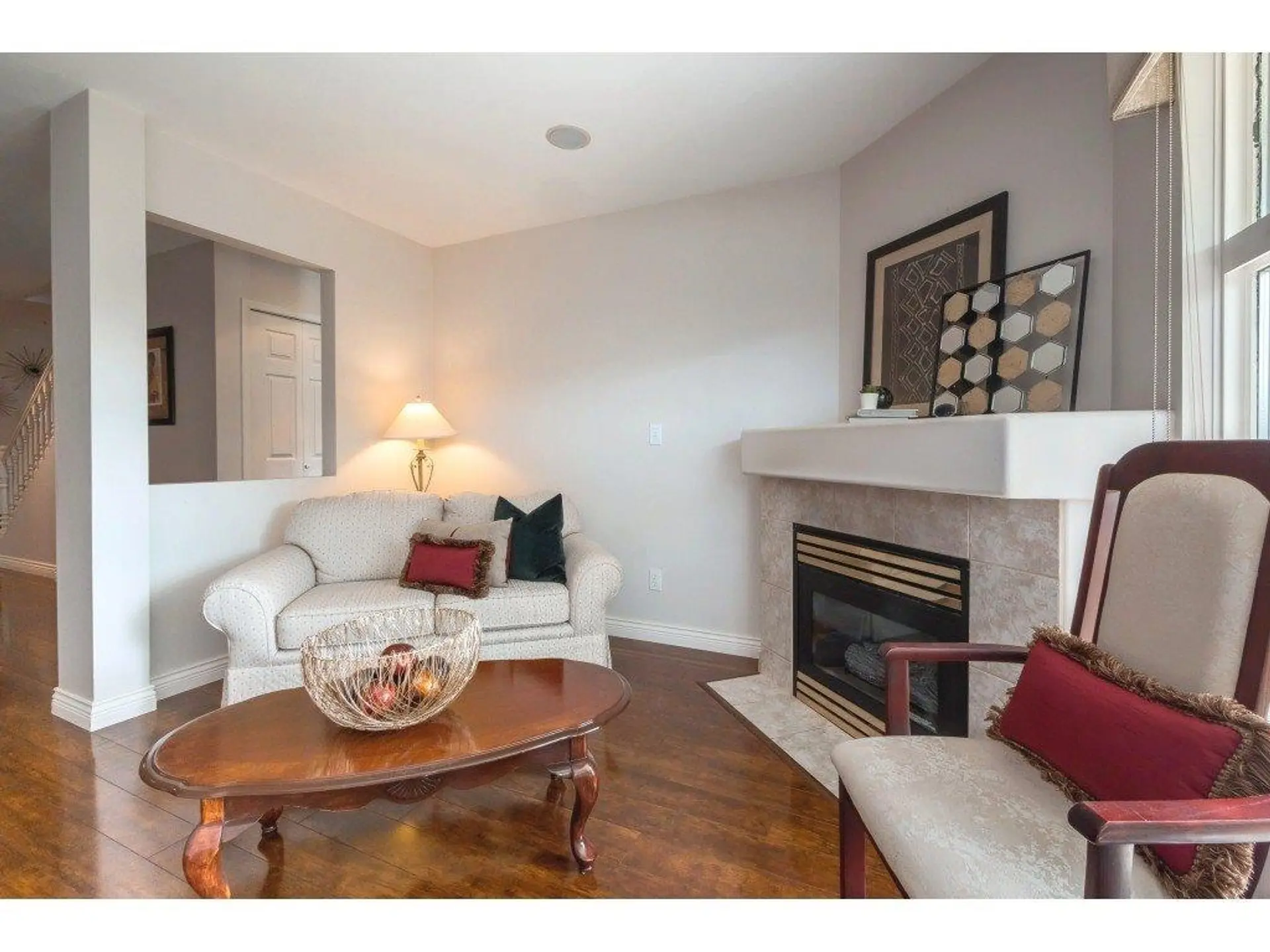 #53 758 Riverside Drive - Image 8