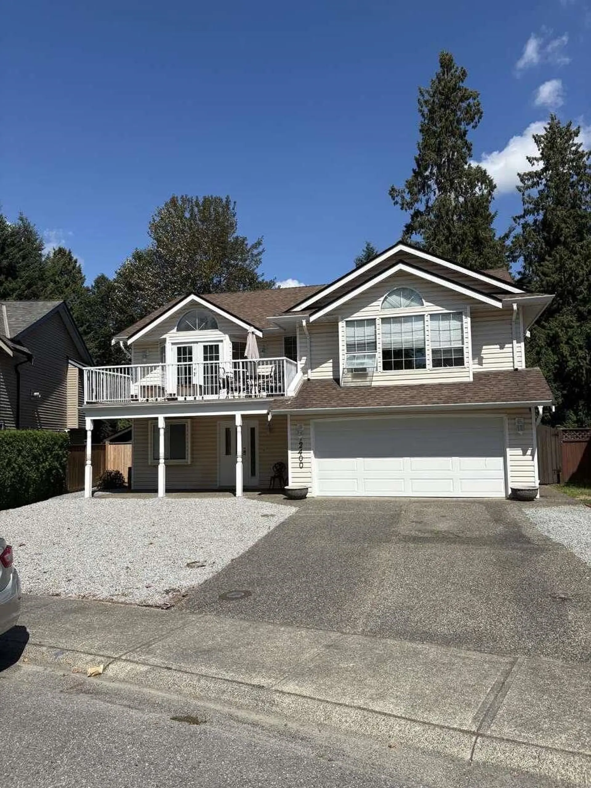 Property at 12400 NIKOLA STREET, Pitt Meadows, BC