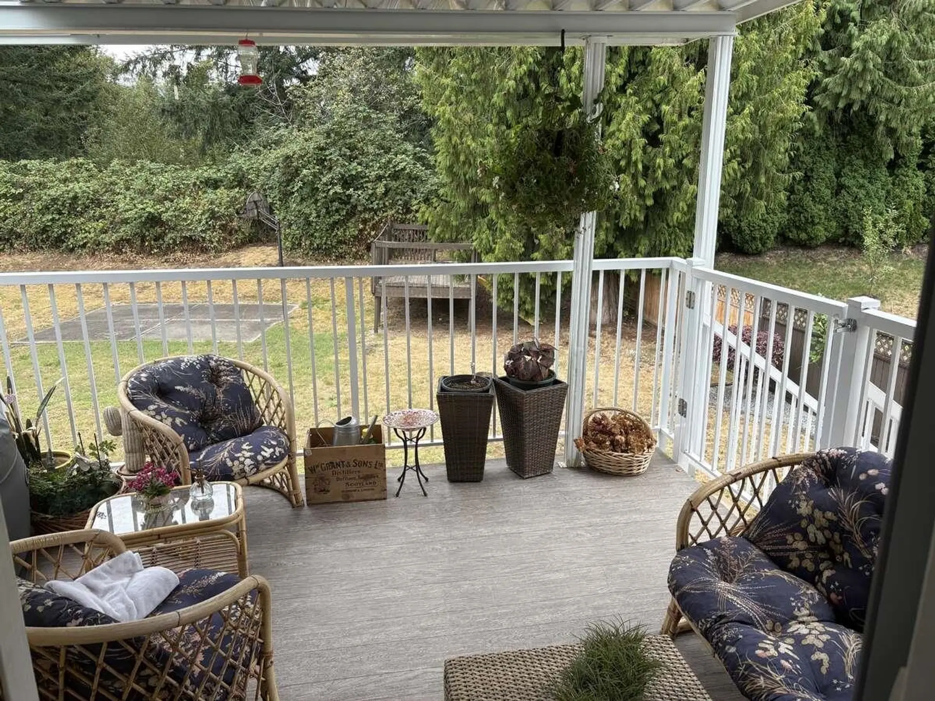 Property at 12400 NIKOLA STREET, Pitt Meadows, BC