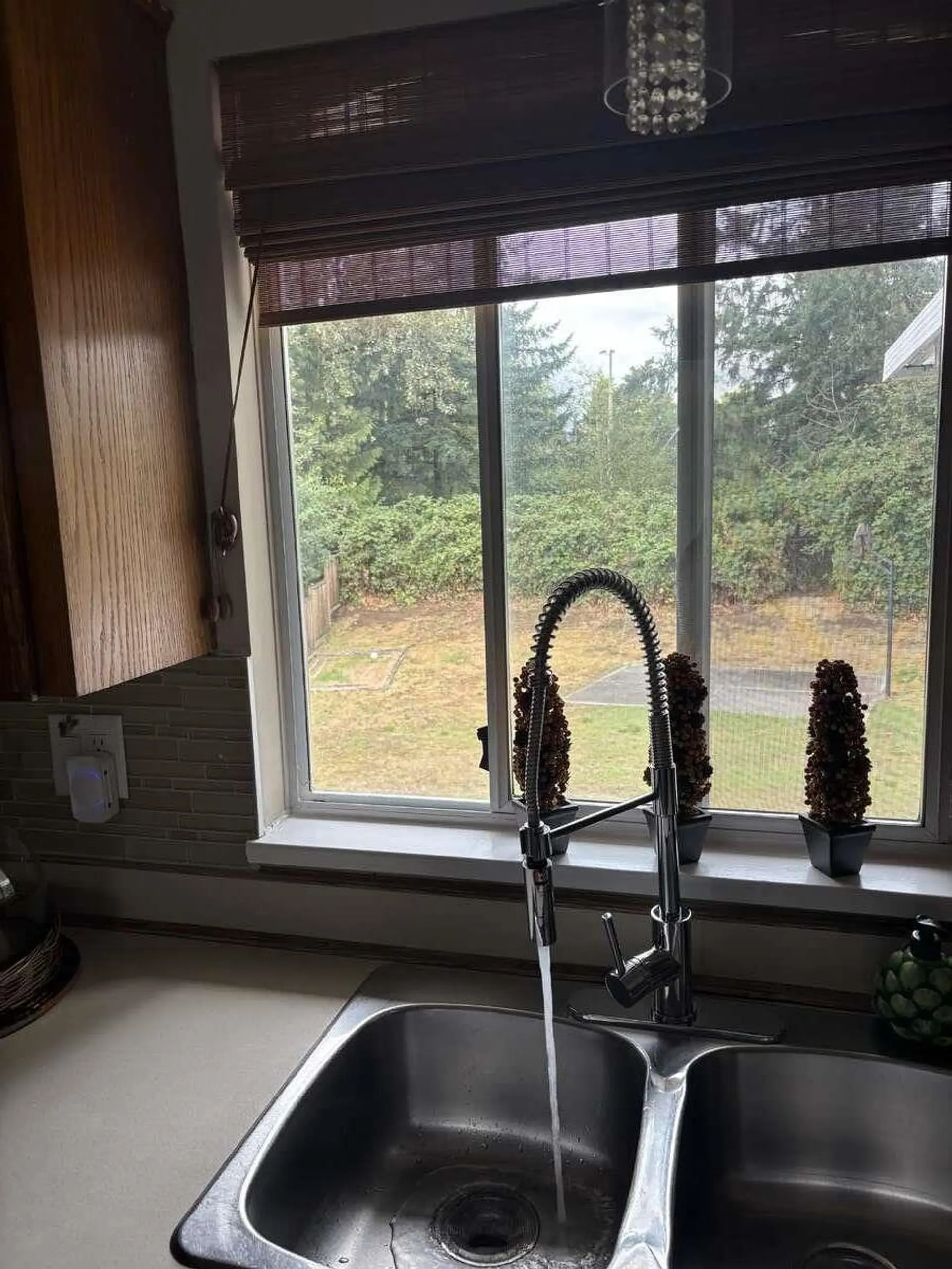 Property at 12400 NIKOLA STREET, Pitt Meadows, BC