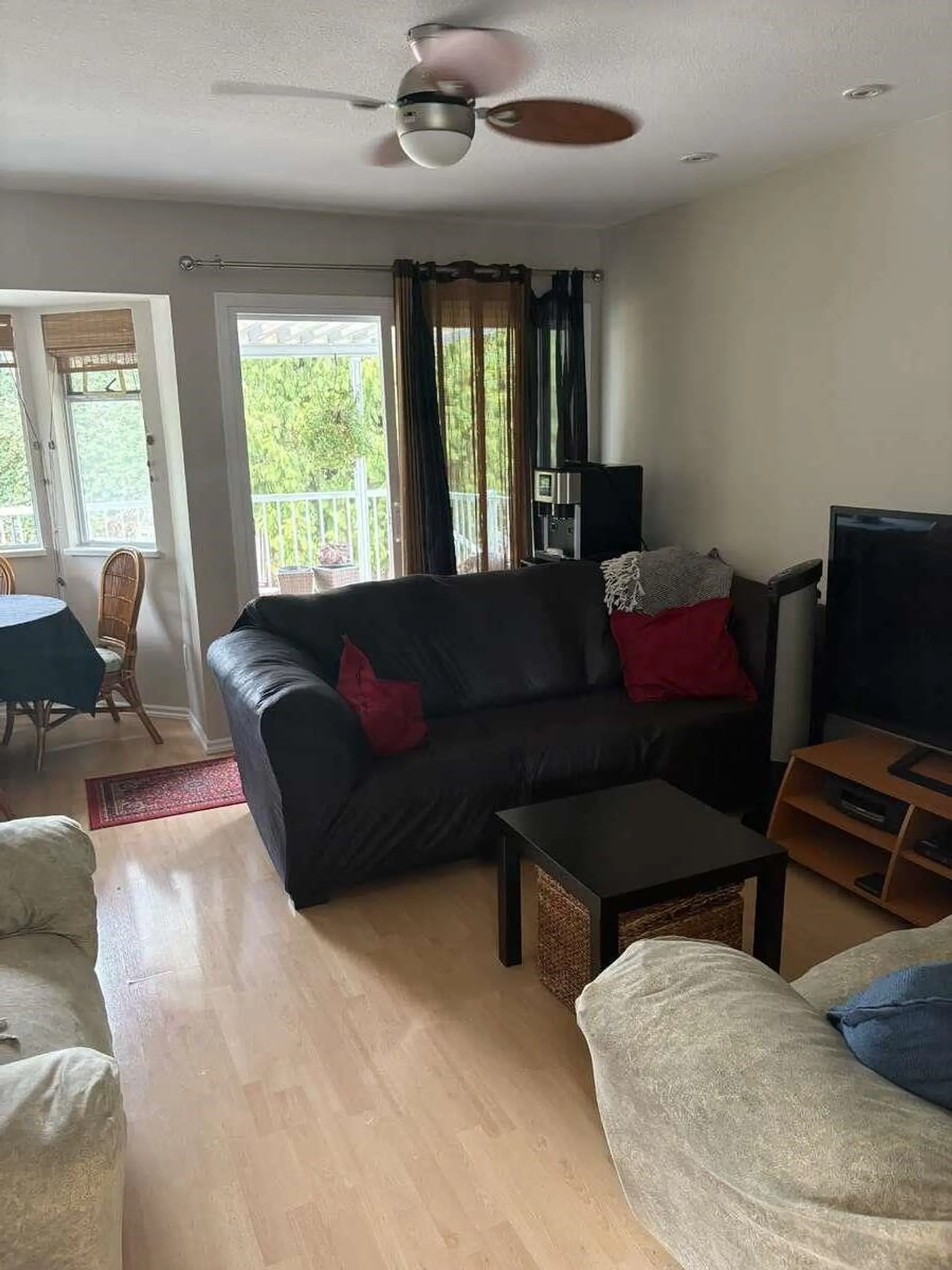 Property at 12400 NIKOLA STREET, Pitt Meadows, BC