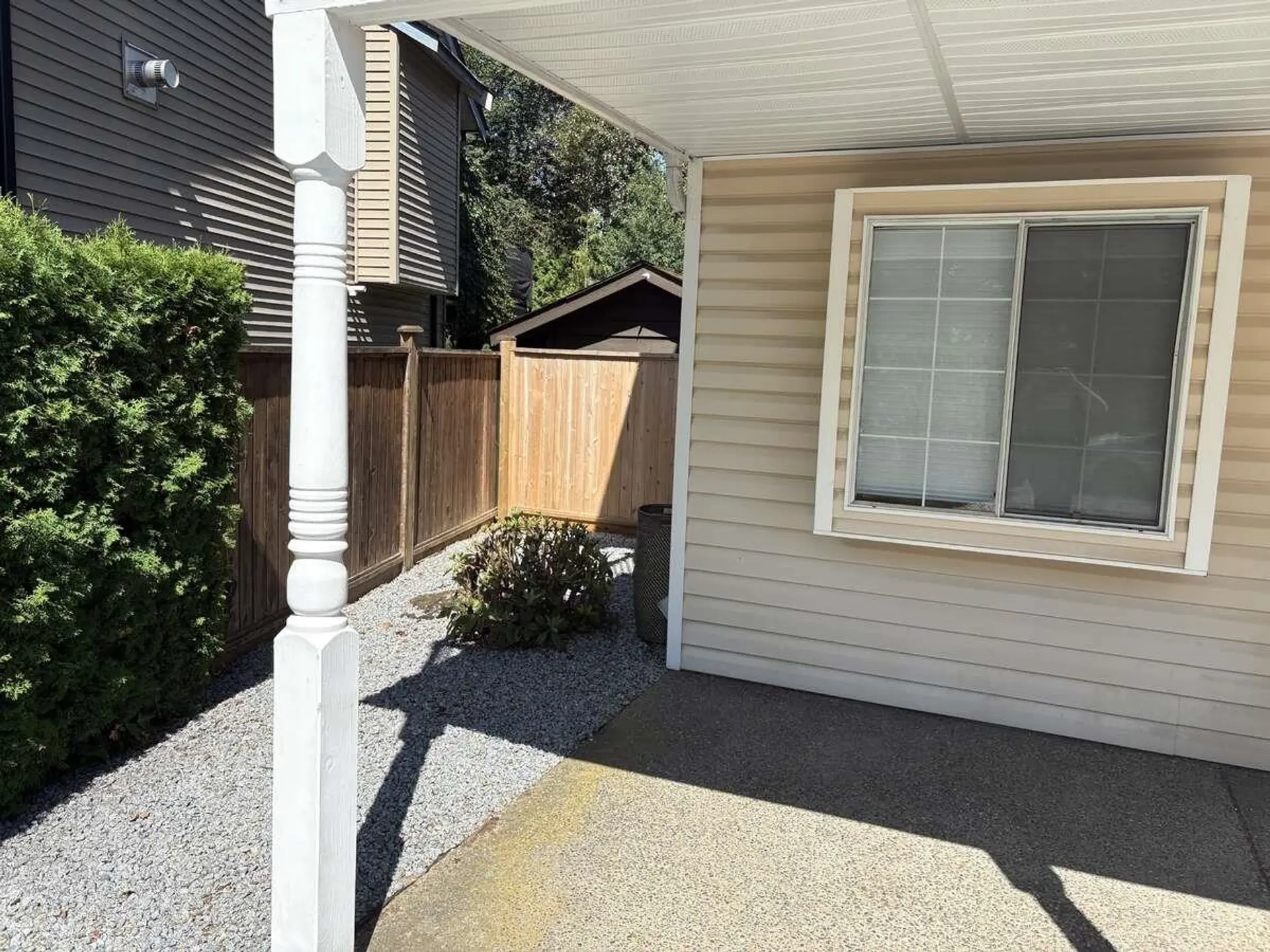Property at 12400 NIKOLA STREET, Pitt Meadows, BC