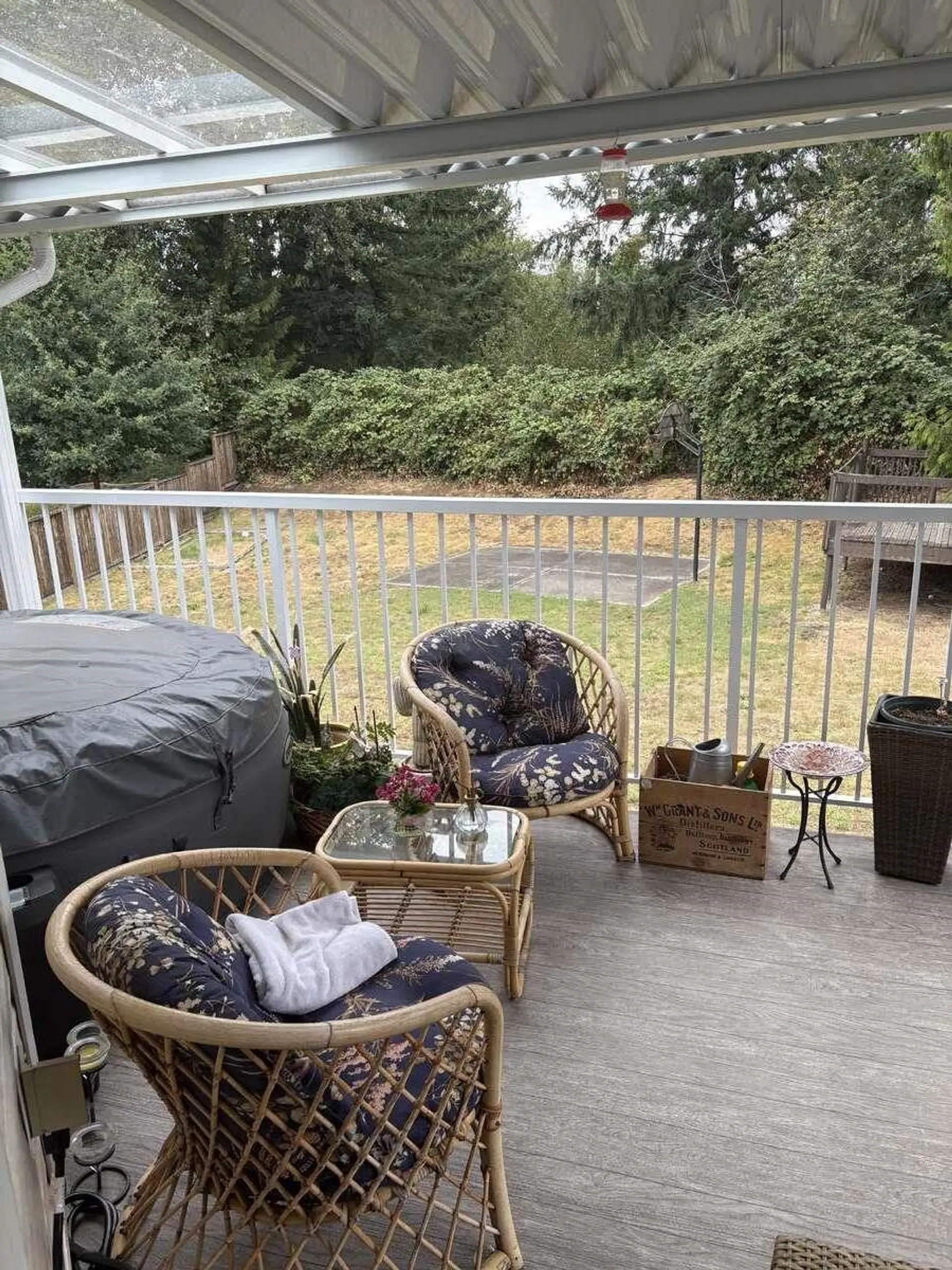 Property at 12400 NIKOLA STREET, Pitt Meadows, BC