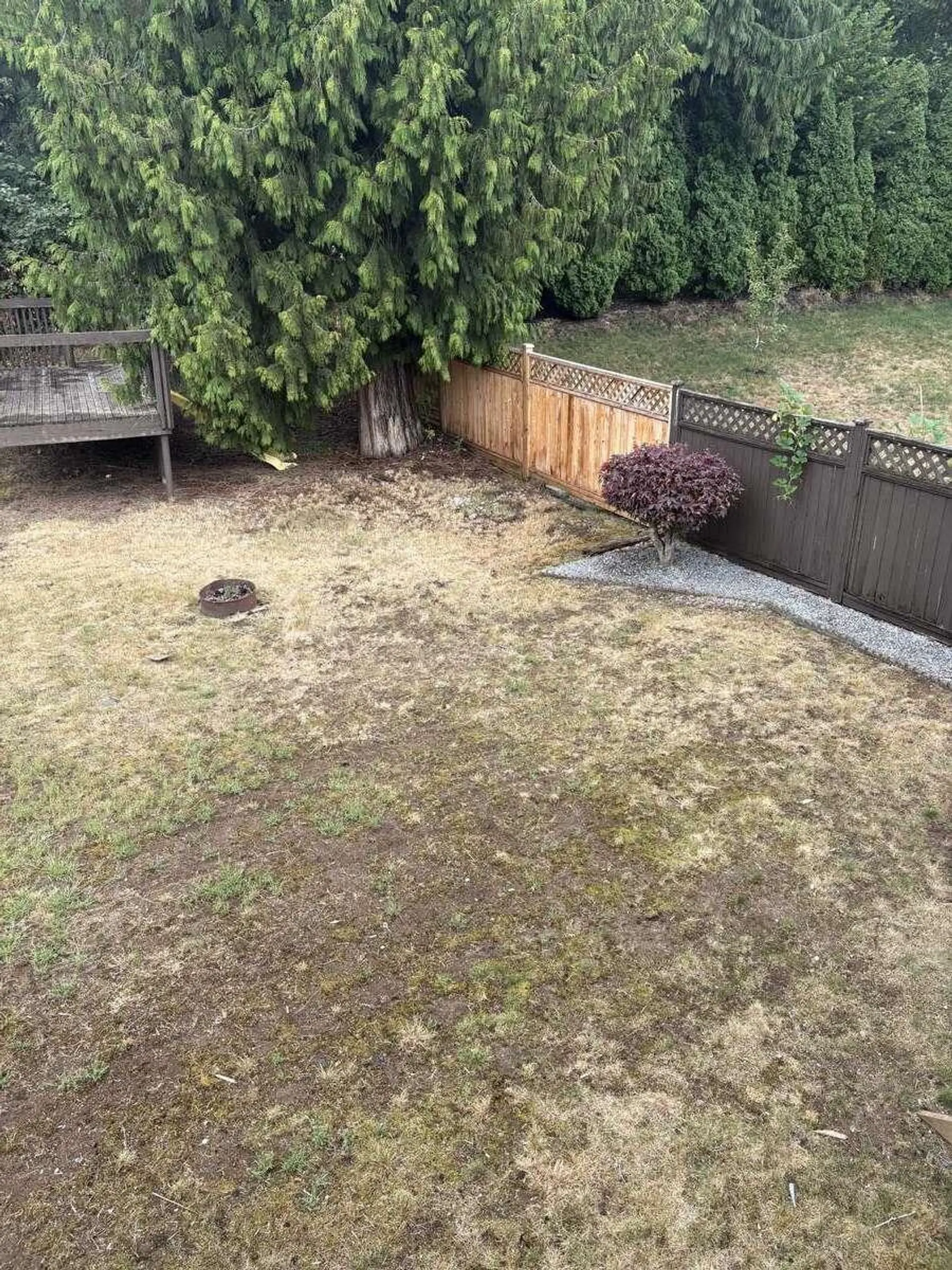 Property at 12400 NIKOLA STREET, Pitt Meadows, BC