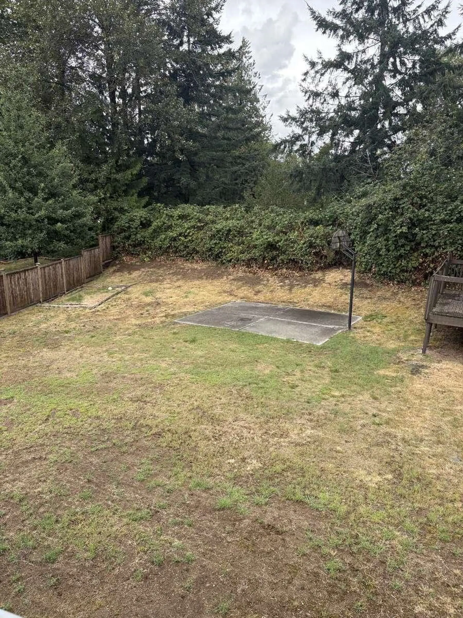 Property at 12400 NIKOLA STREET, Pitt Meadows, BC