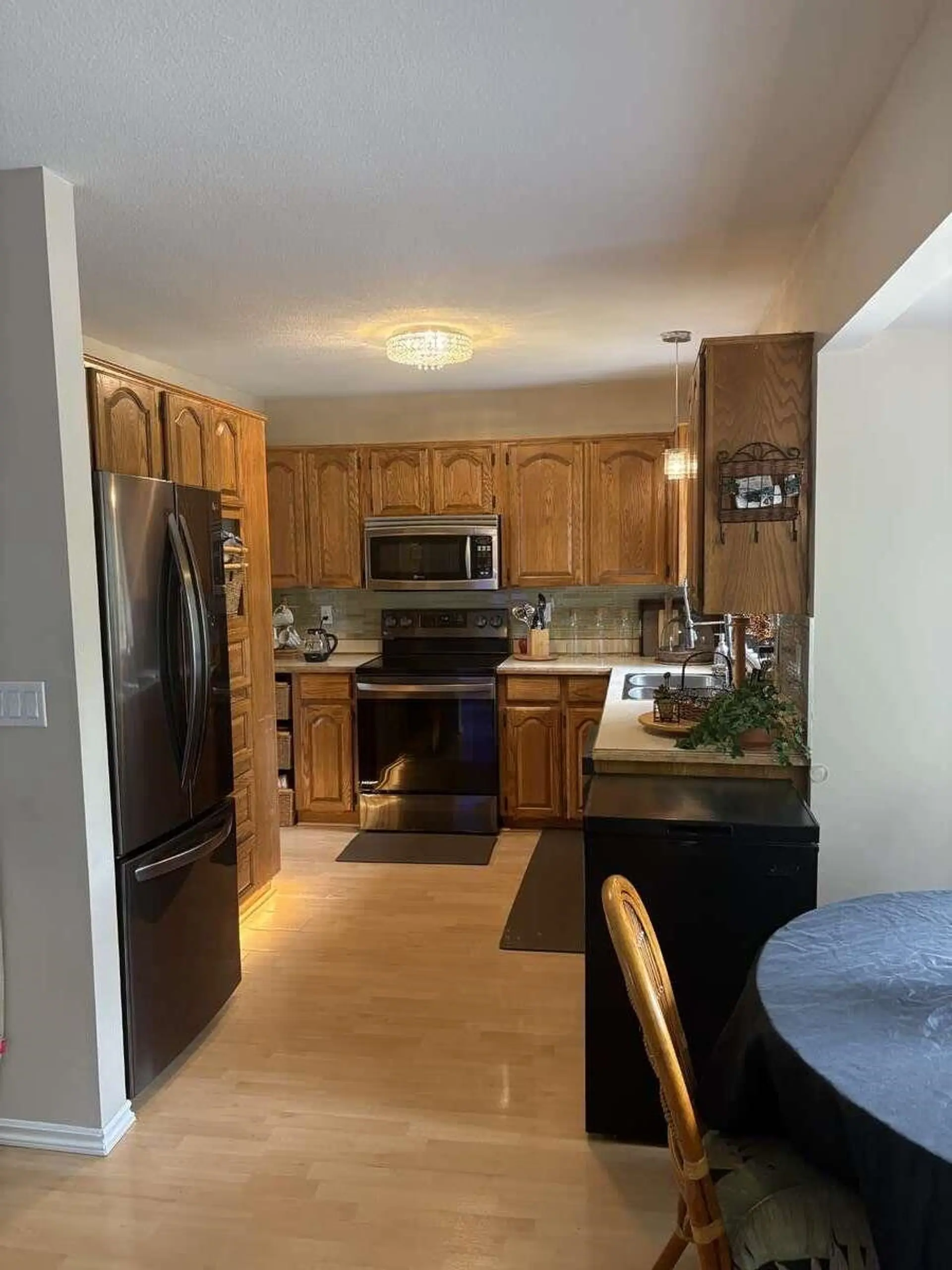 Property at 12400 NIKOLA STREET, Pitt Meadows, BC