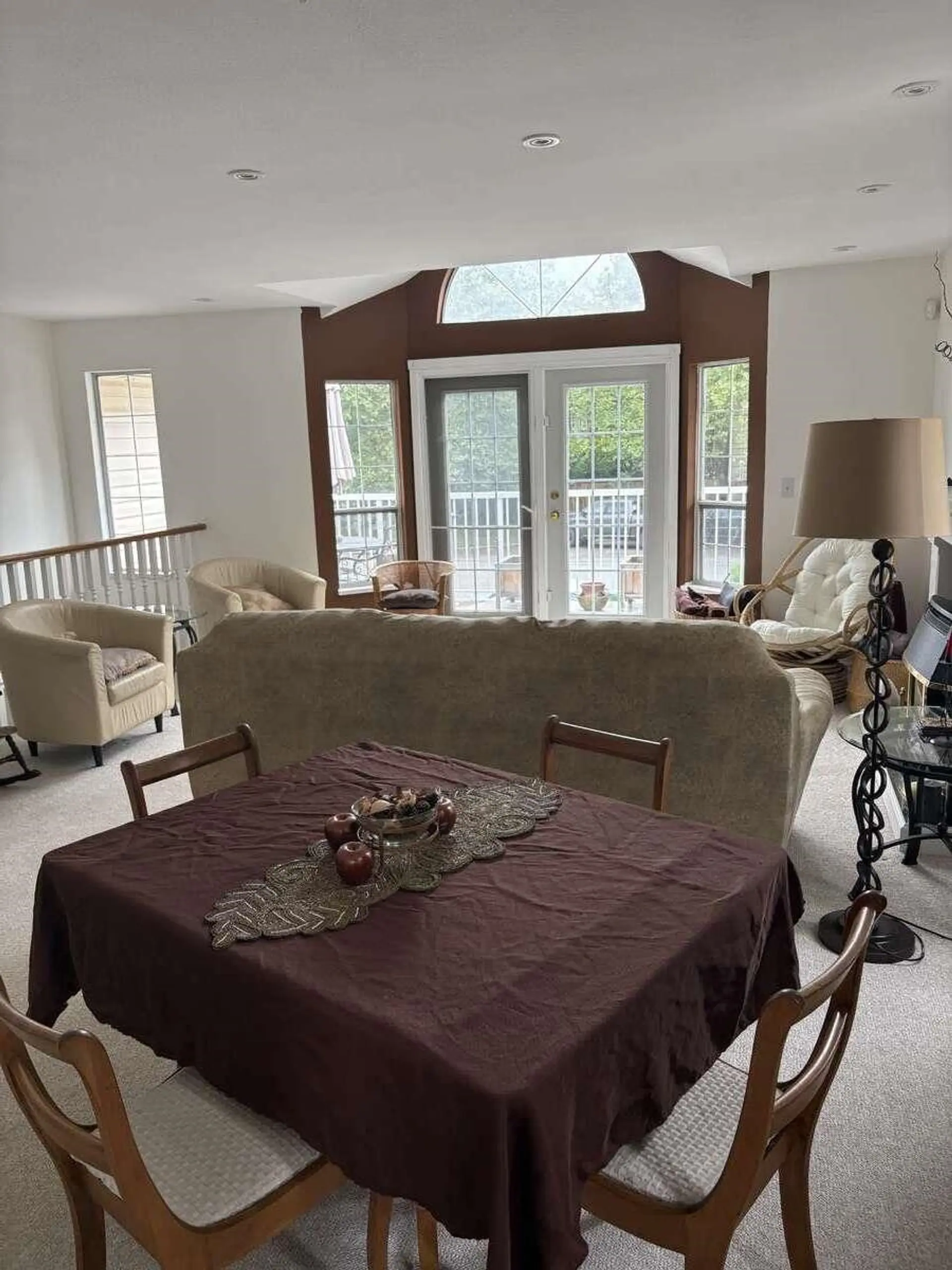 Property at 12400 NIKOLA STREET, Pitt Meadows, BC