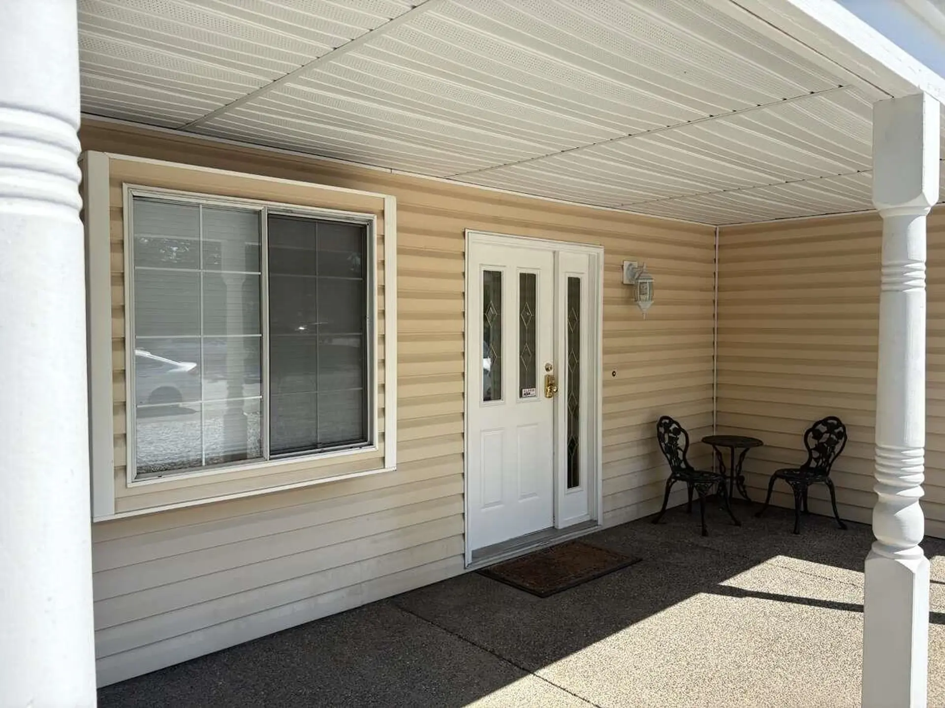 Property at 12400 NIKOLA STREET, Pitt Meadows, BC