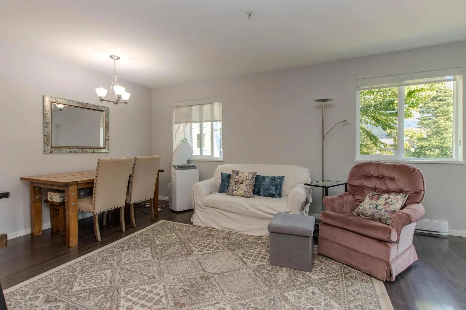 #C211 40140 Willow Crescent - Image 6
