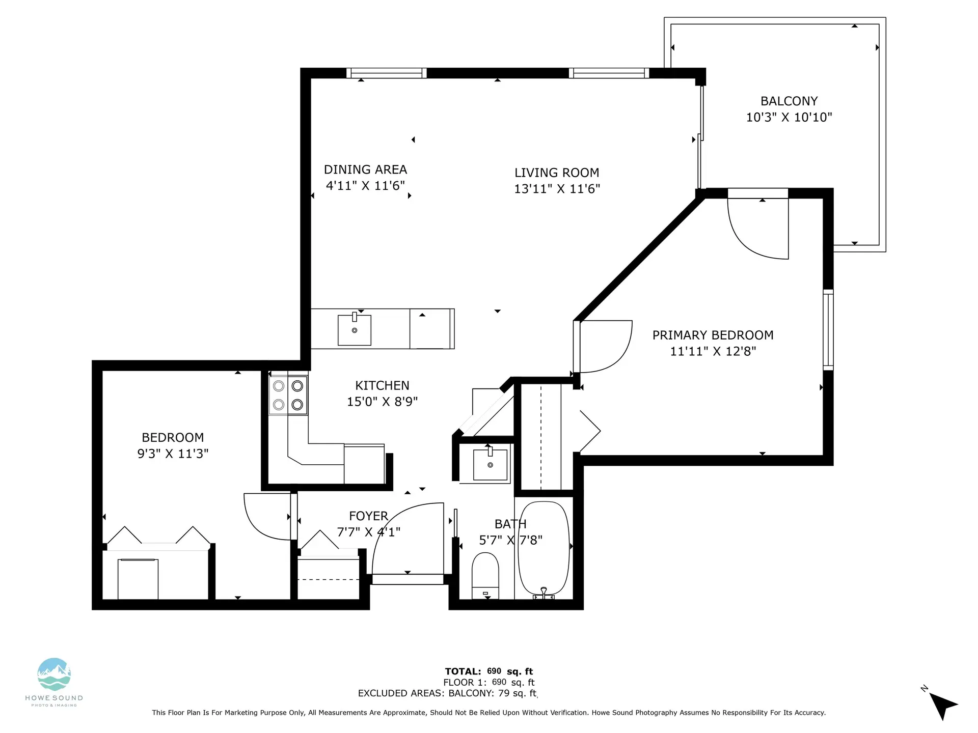 #C211 40140 Willow Crescent - Image 17