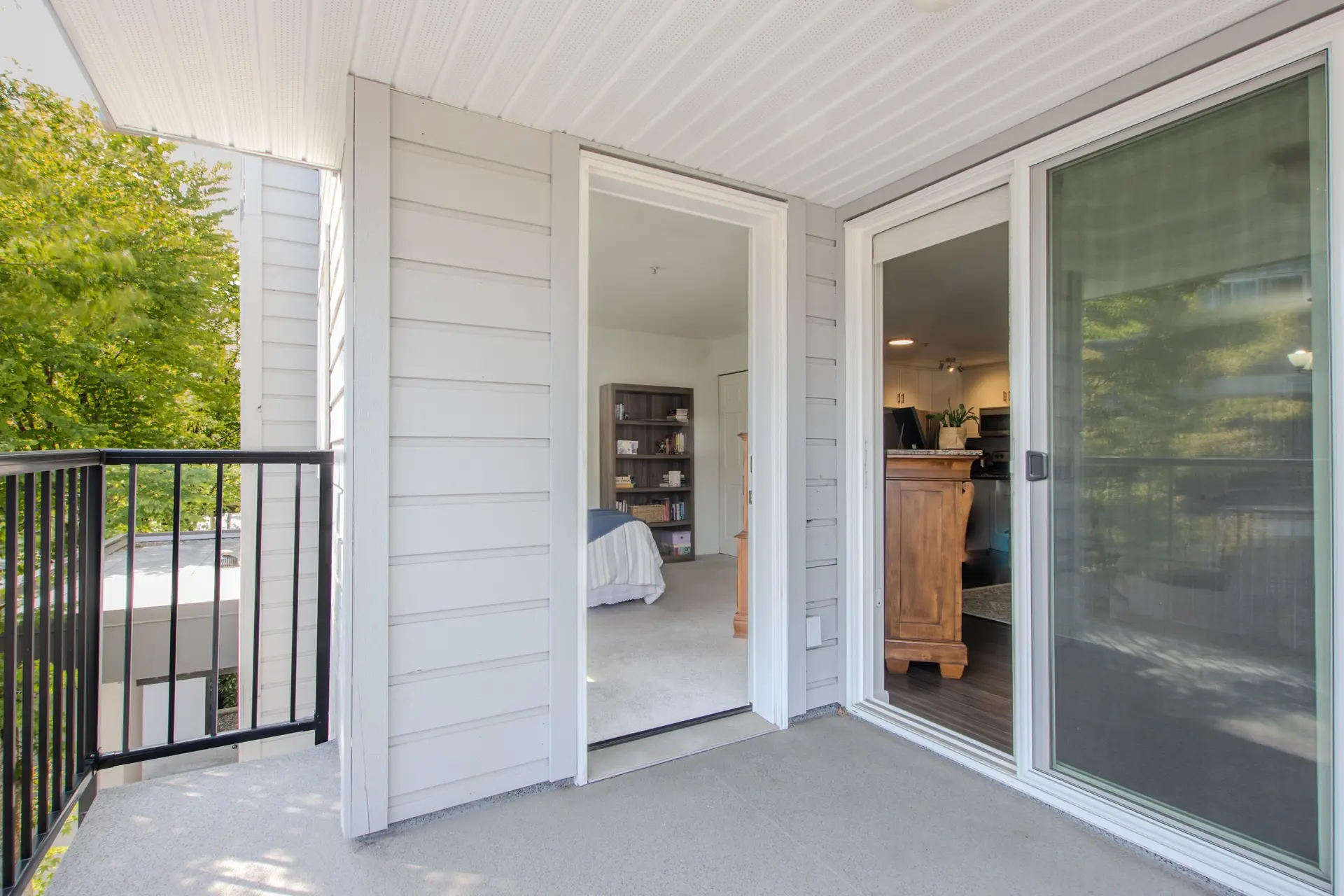 #C211 40140 Willow Crescent - Image 16