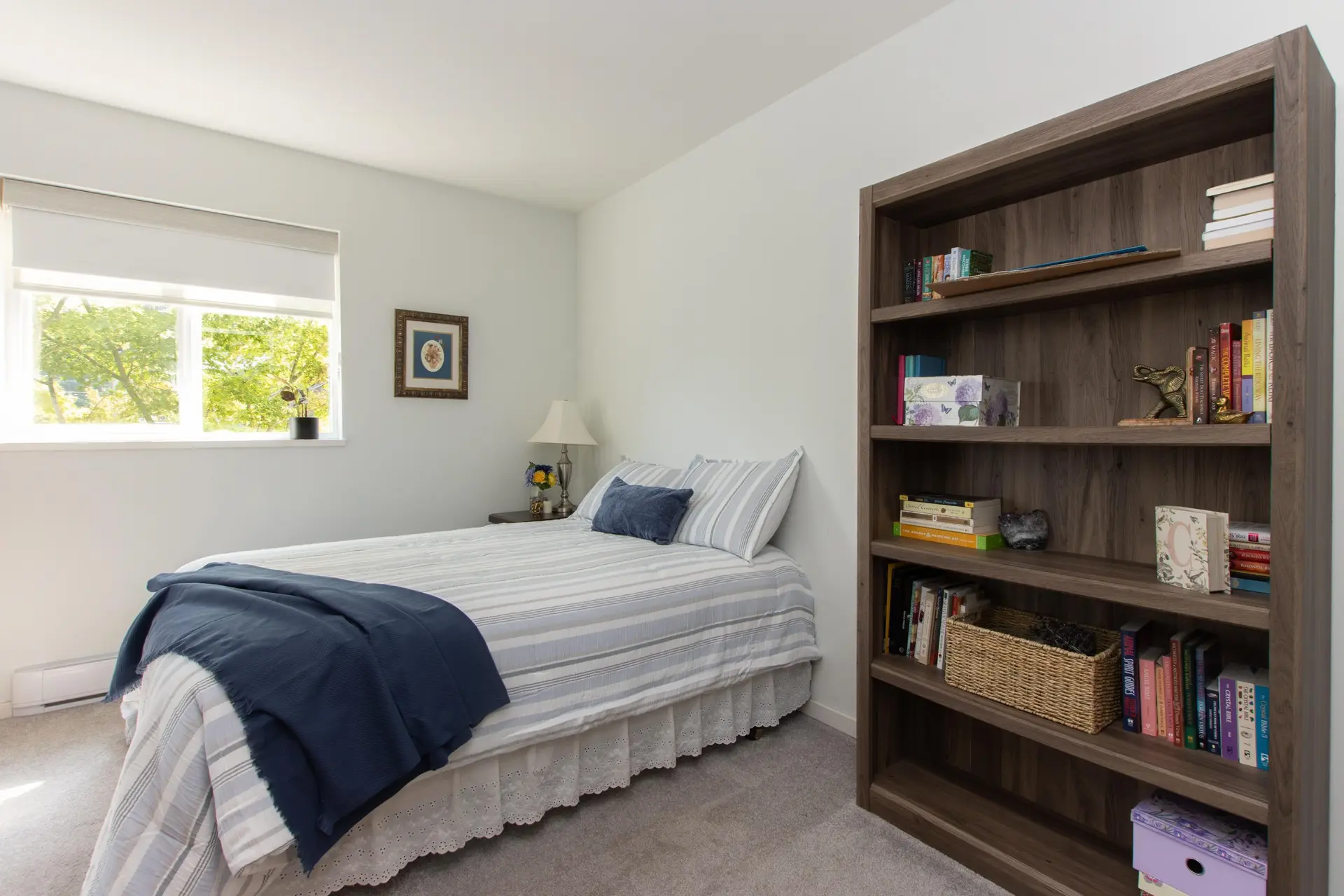 #C211 40140 Willow Crescent - Image 9