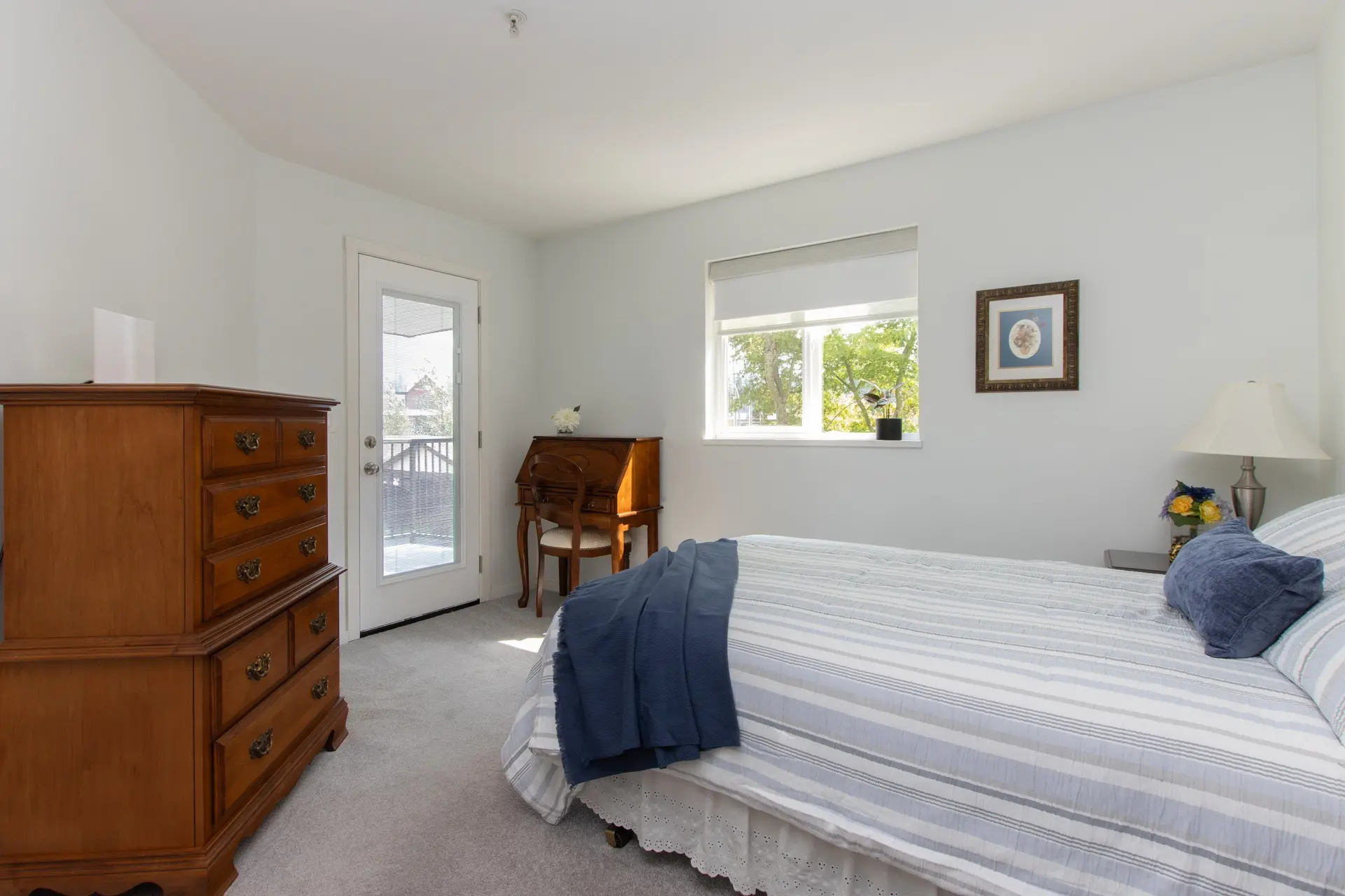 #C211 40140 Willow Crescent - Image 10