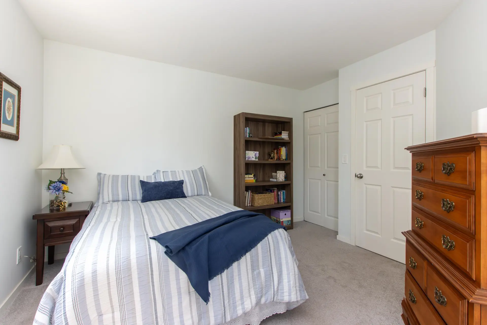 #C211 40140 Willow Crescent - Image 11