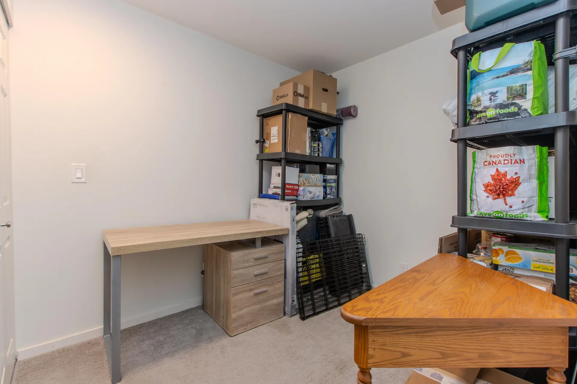 #C211 40140 Willow Crescent - Image 8