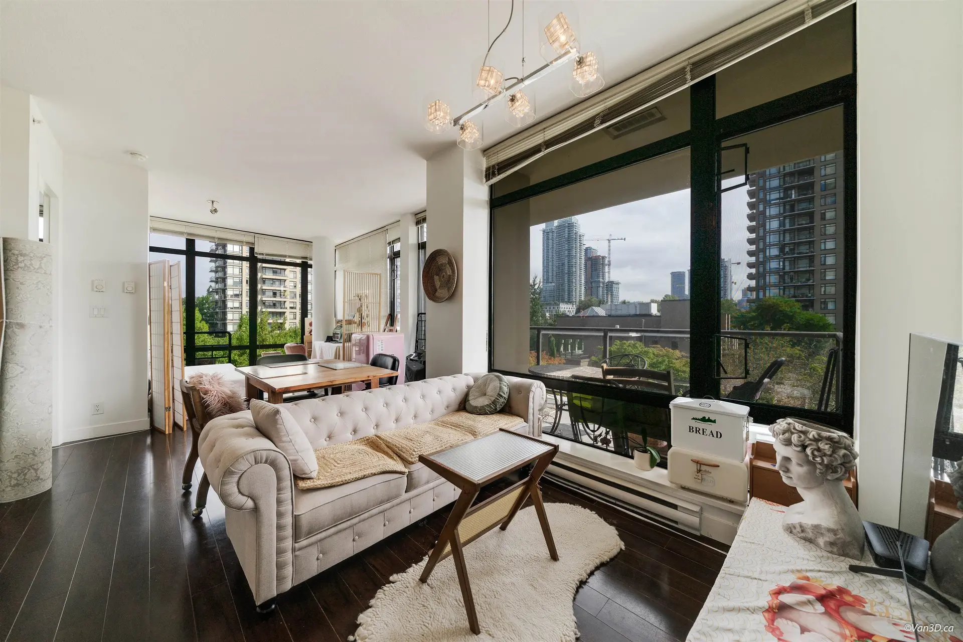 #506 2345 Madison Avenue - Image 6