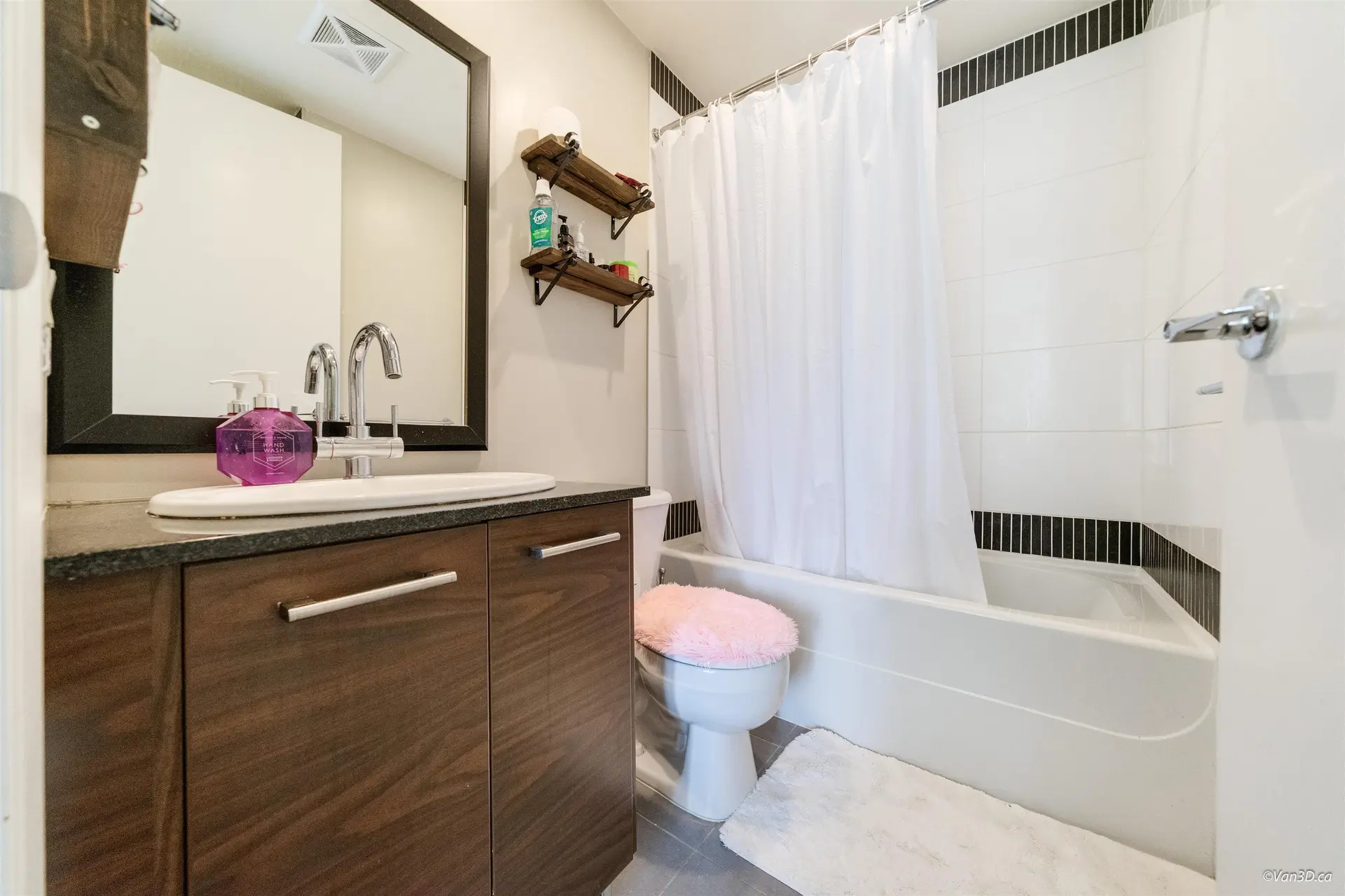 #506 2345 Madison Avenue - Image 12