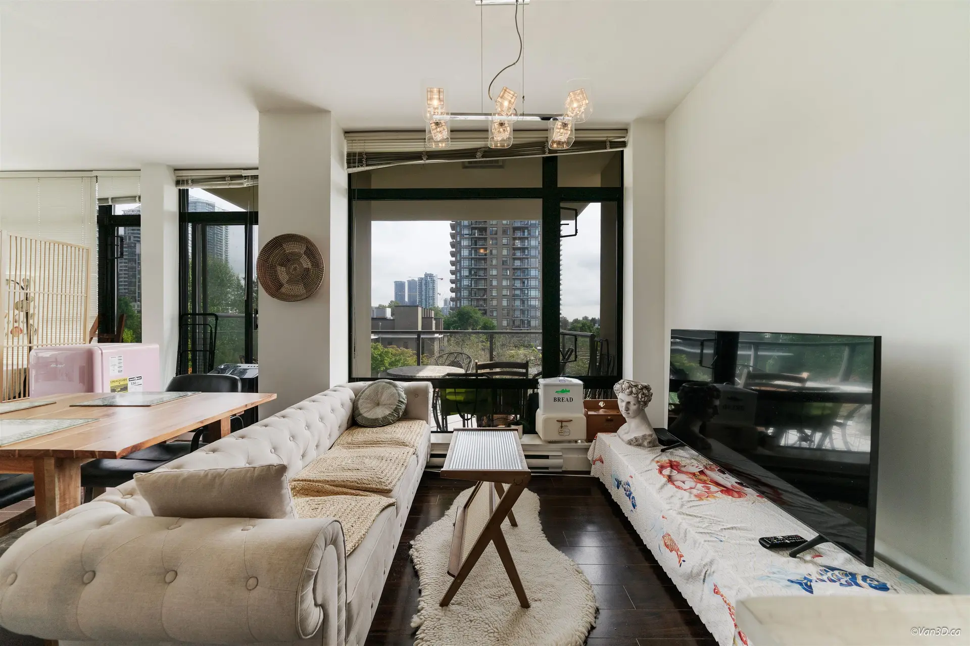 #506 2345 Madison Avenue - Image 5