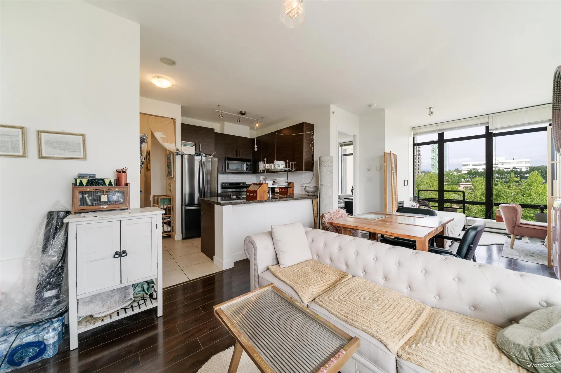 #506 2345 Madison Avenue - Image 8