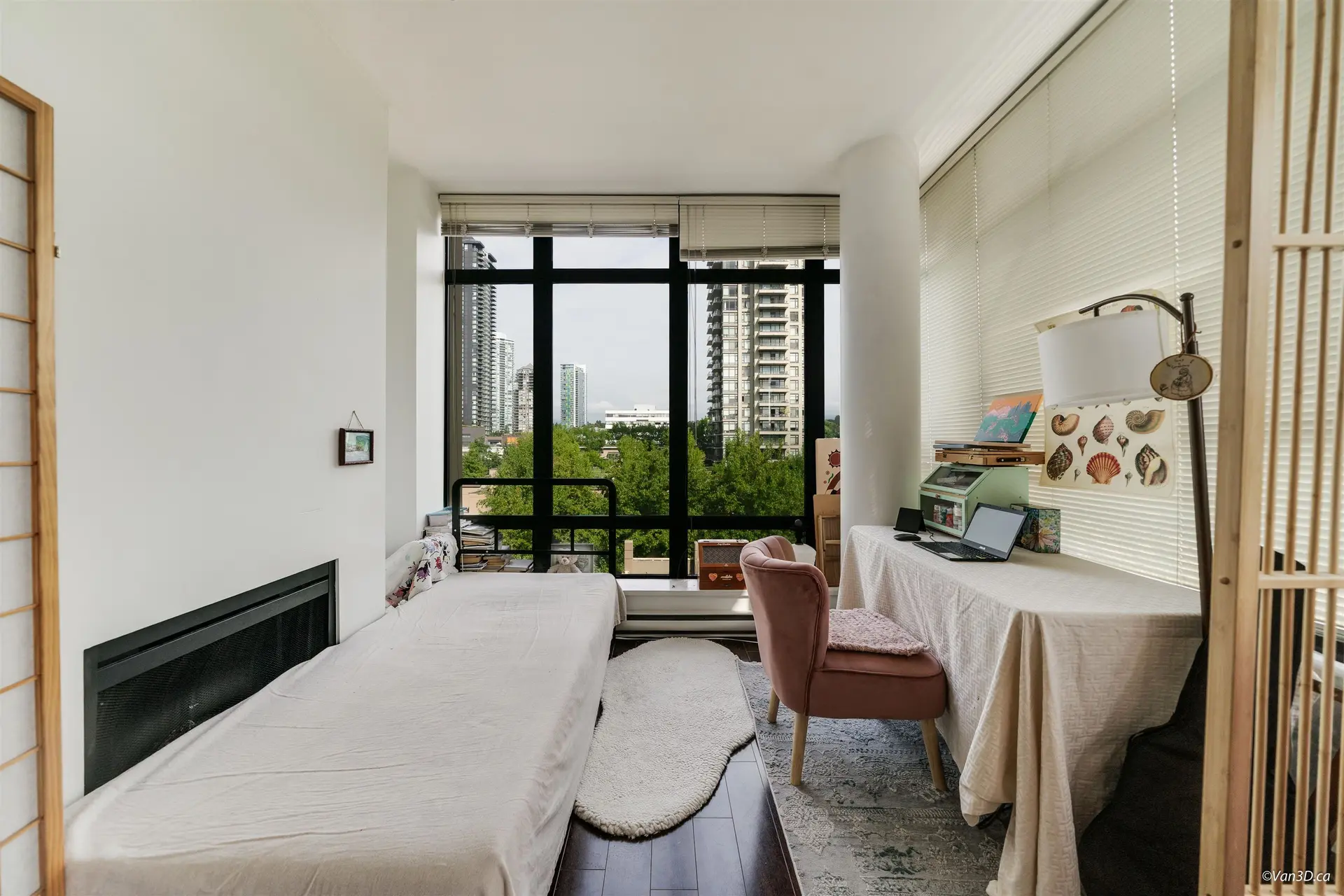 #506 2345 Madison Avenue - Image 13