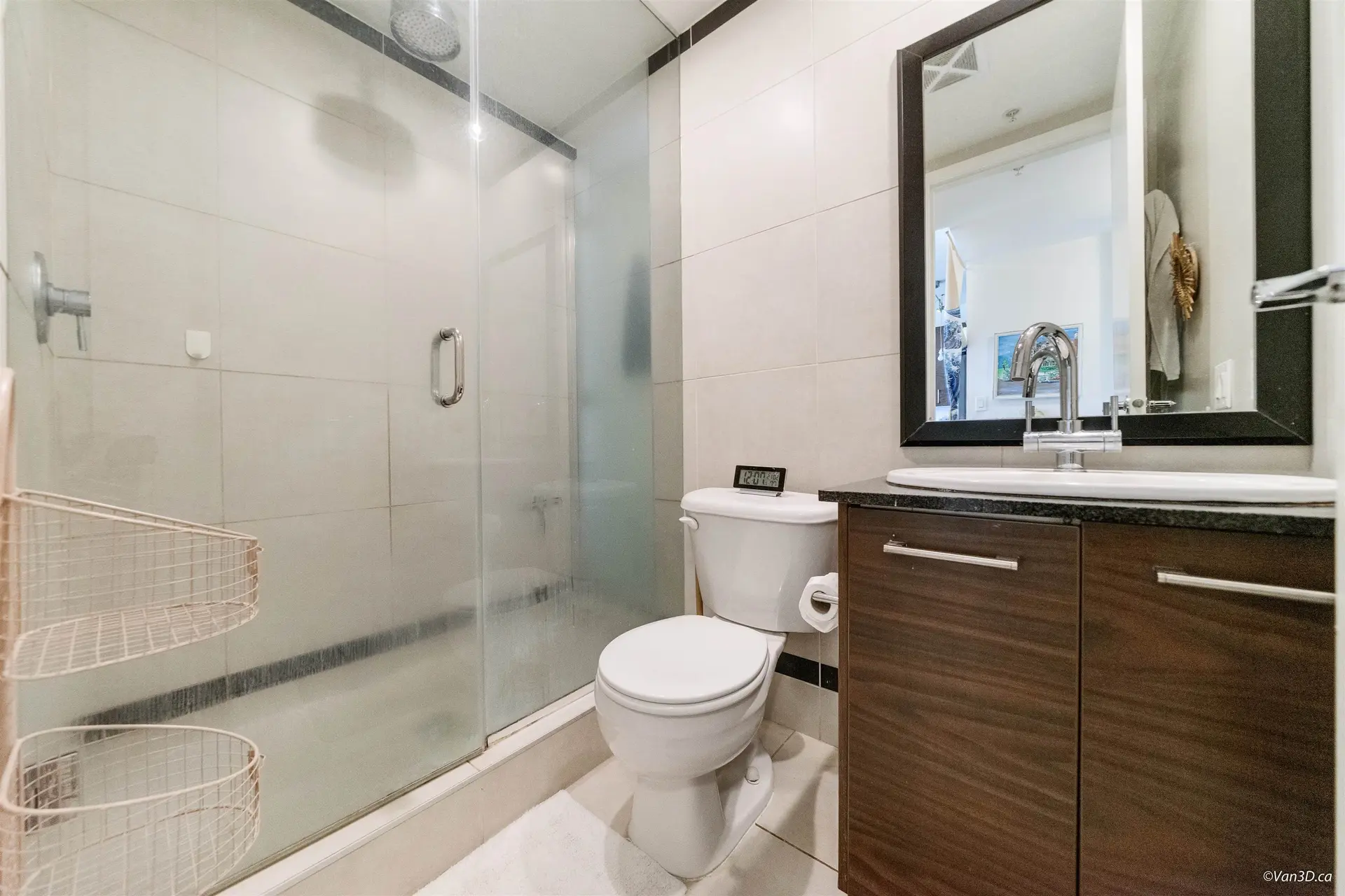 #506 2345 Madison Avenue - Image 14