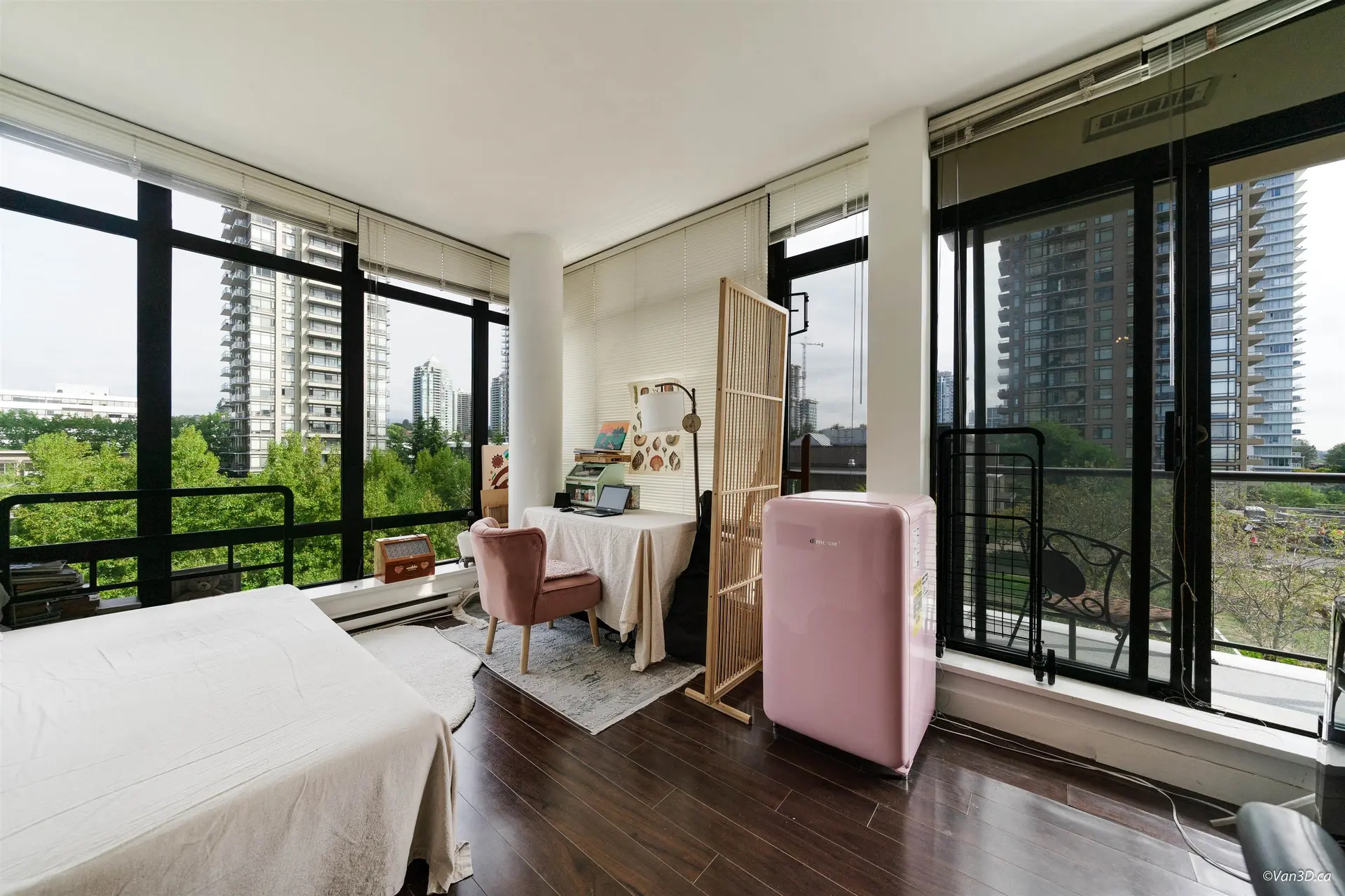 #506 2345 Madison Avenue - Image 7