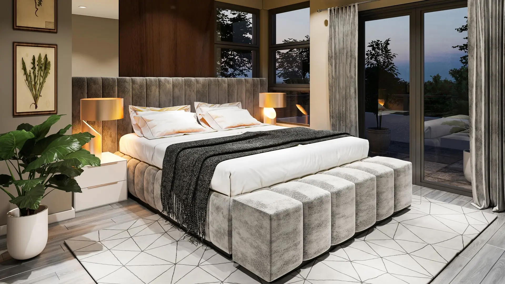 Property at 2-946 DANSEY AVENUE, Coquitlam, BC