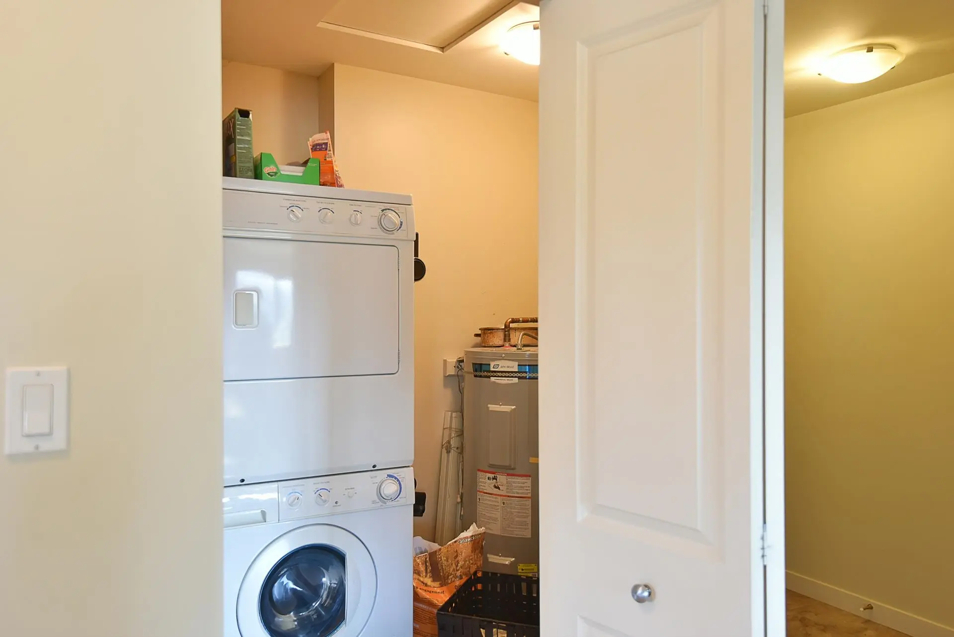 #408 5631 Inlet Avenue - Image 10