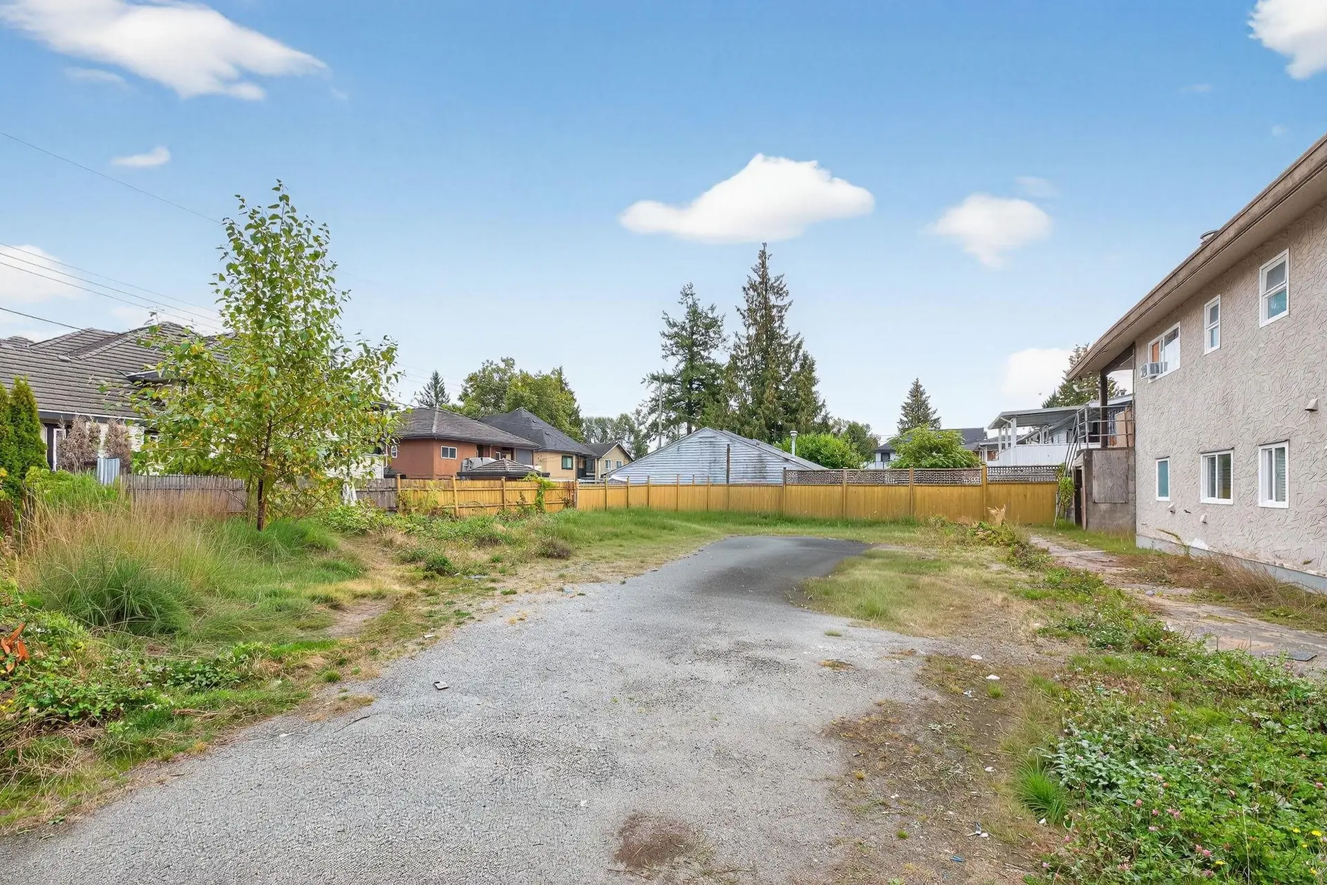 Property at 9294 126A STREET, Surrey, BC