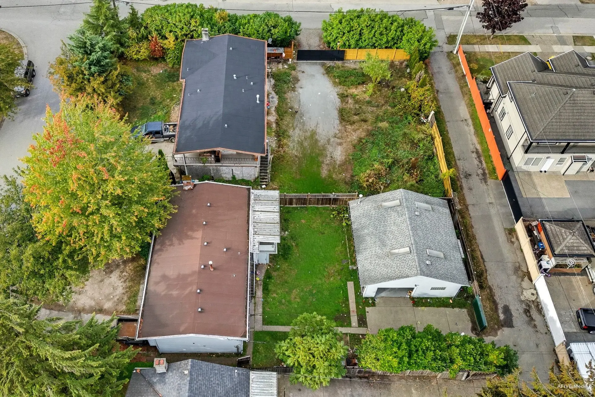 Property at 9294 126A STREET, Surrey, BC