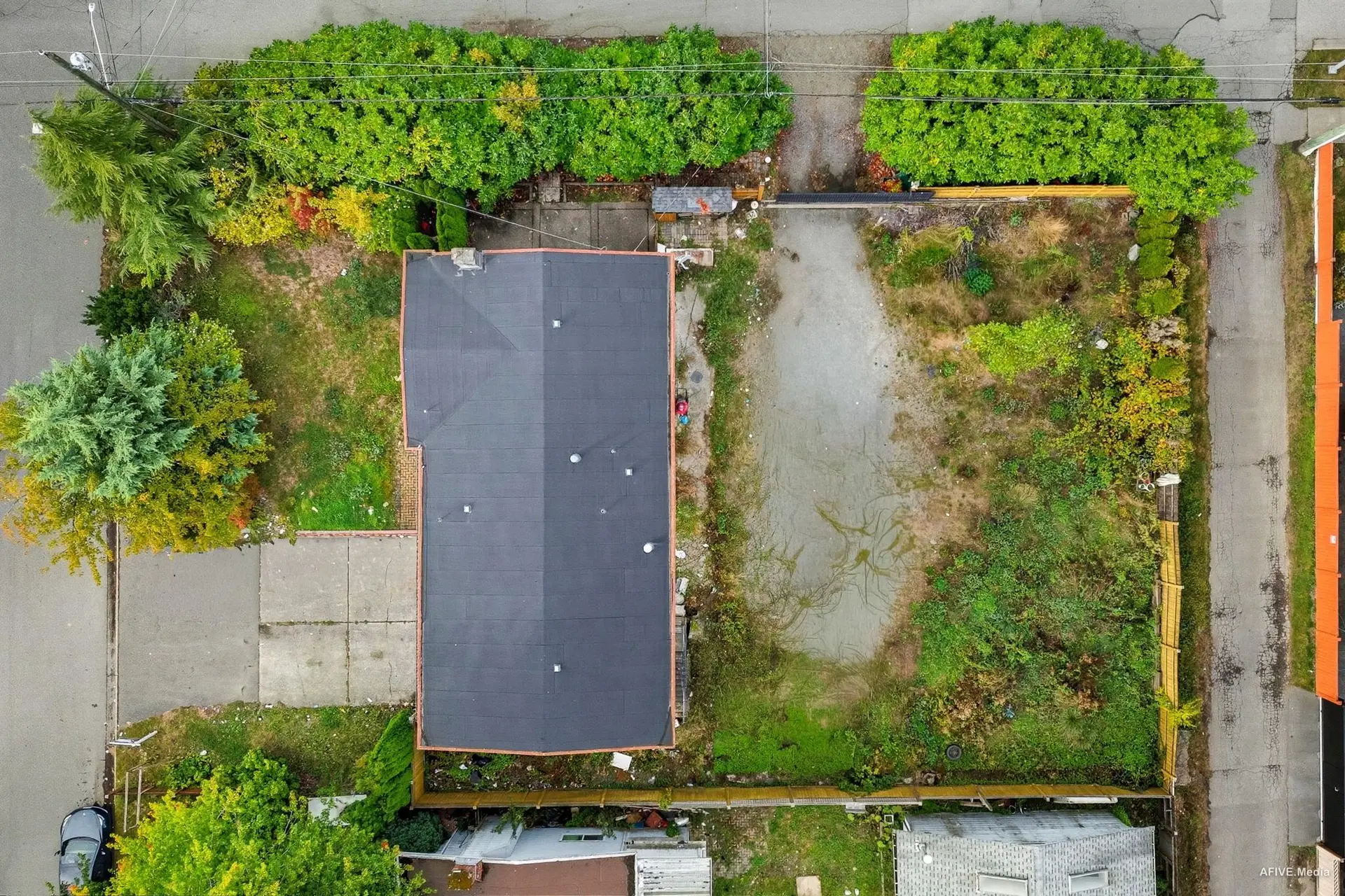 Property at 9294 126A STREET, Surrey, BC