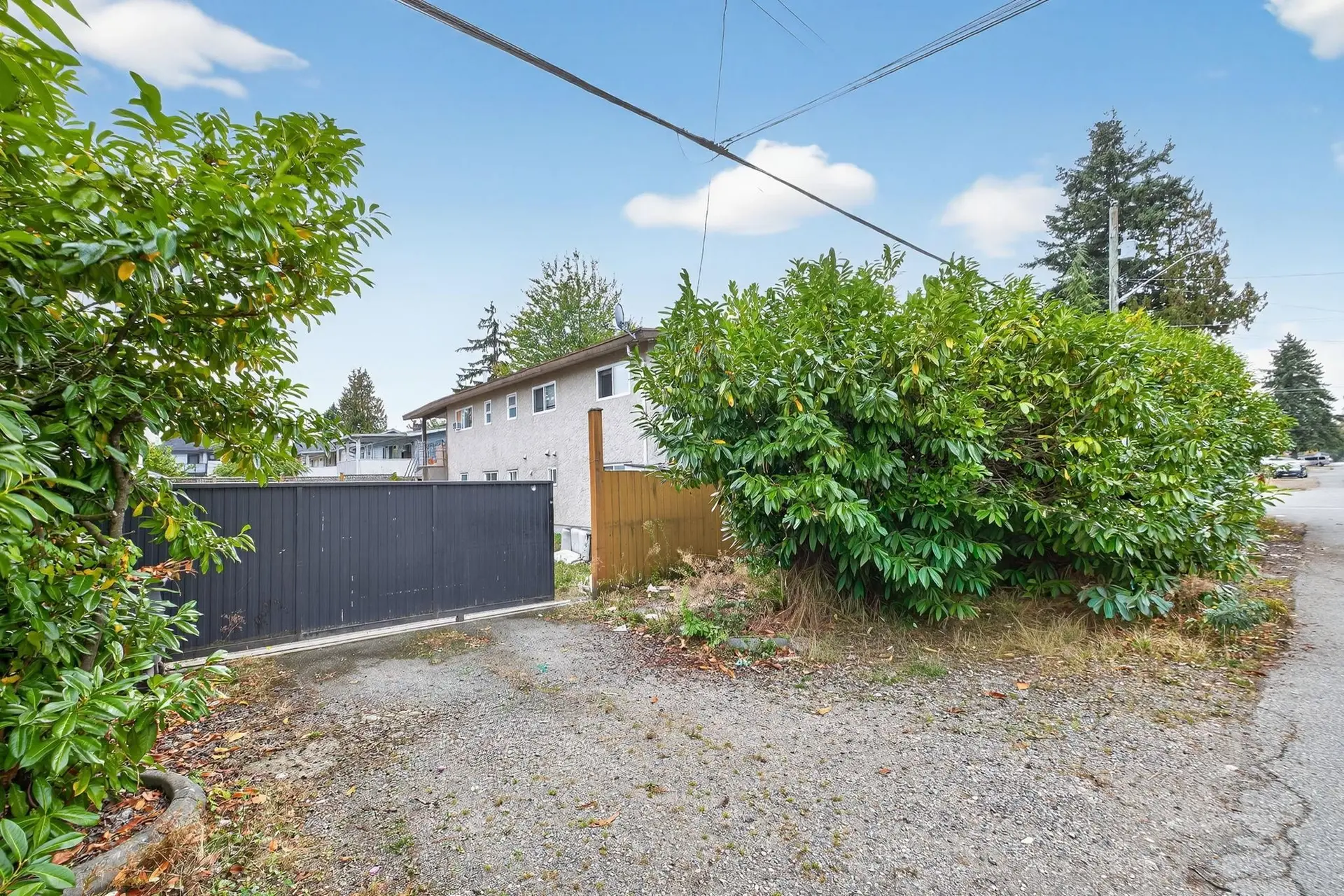 Property at 9294 126A STREET, Surrey, BC