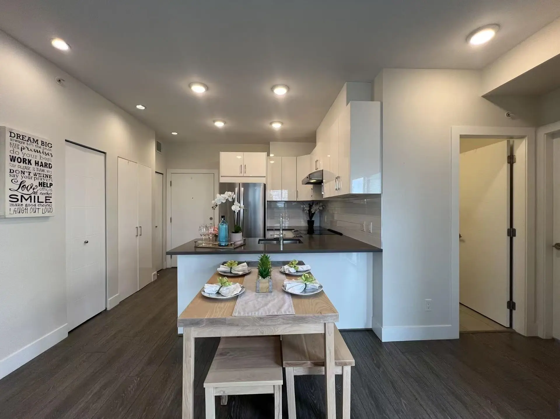 #520 15351 101 Avenue - Image 6