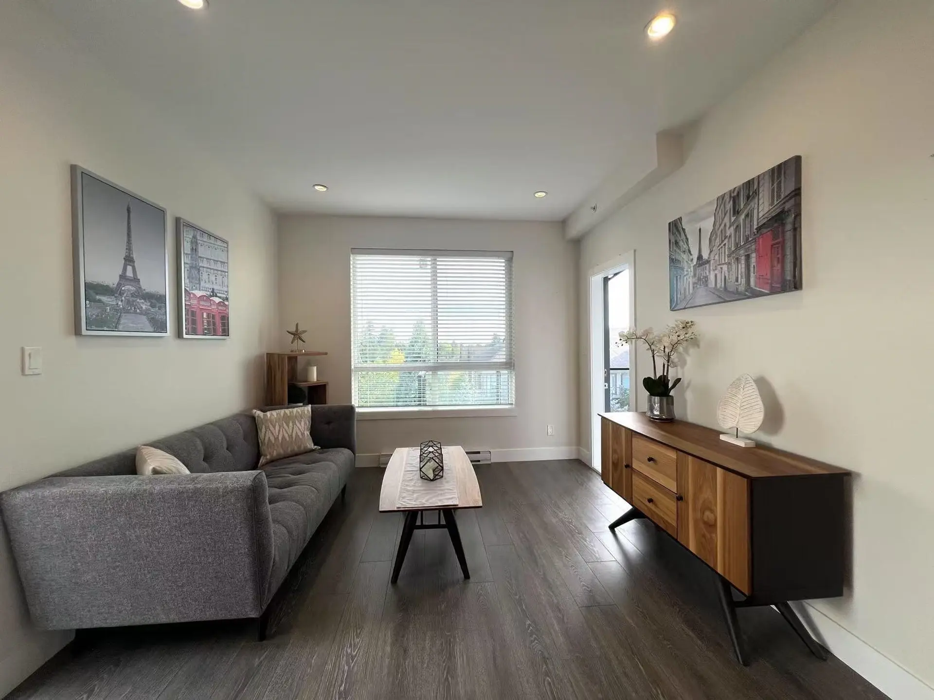 #520 15351 101 Avenue - Image 7