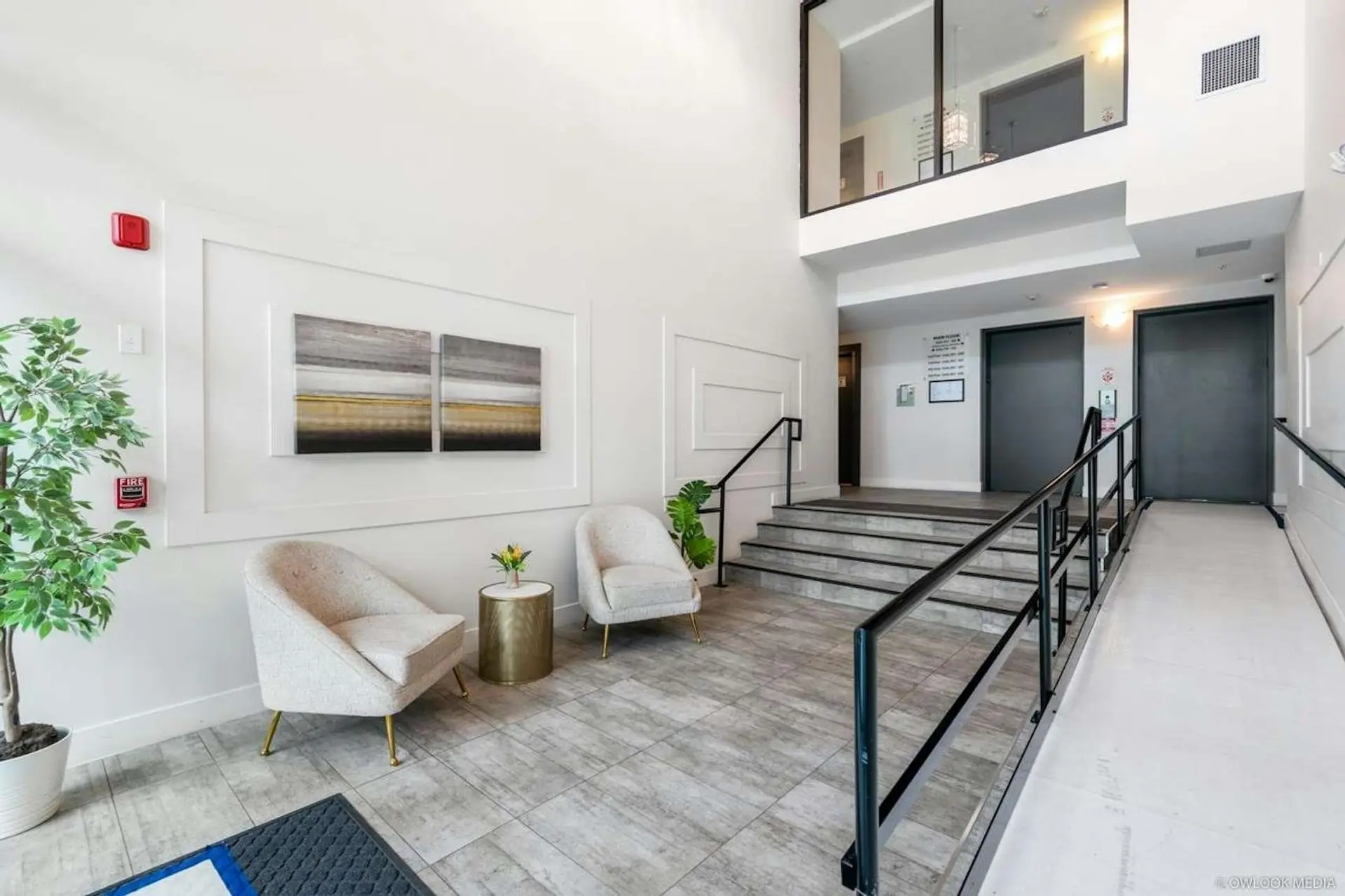#520 15351 101 Avenue - Image 3