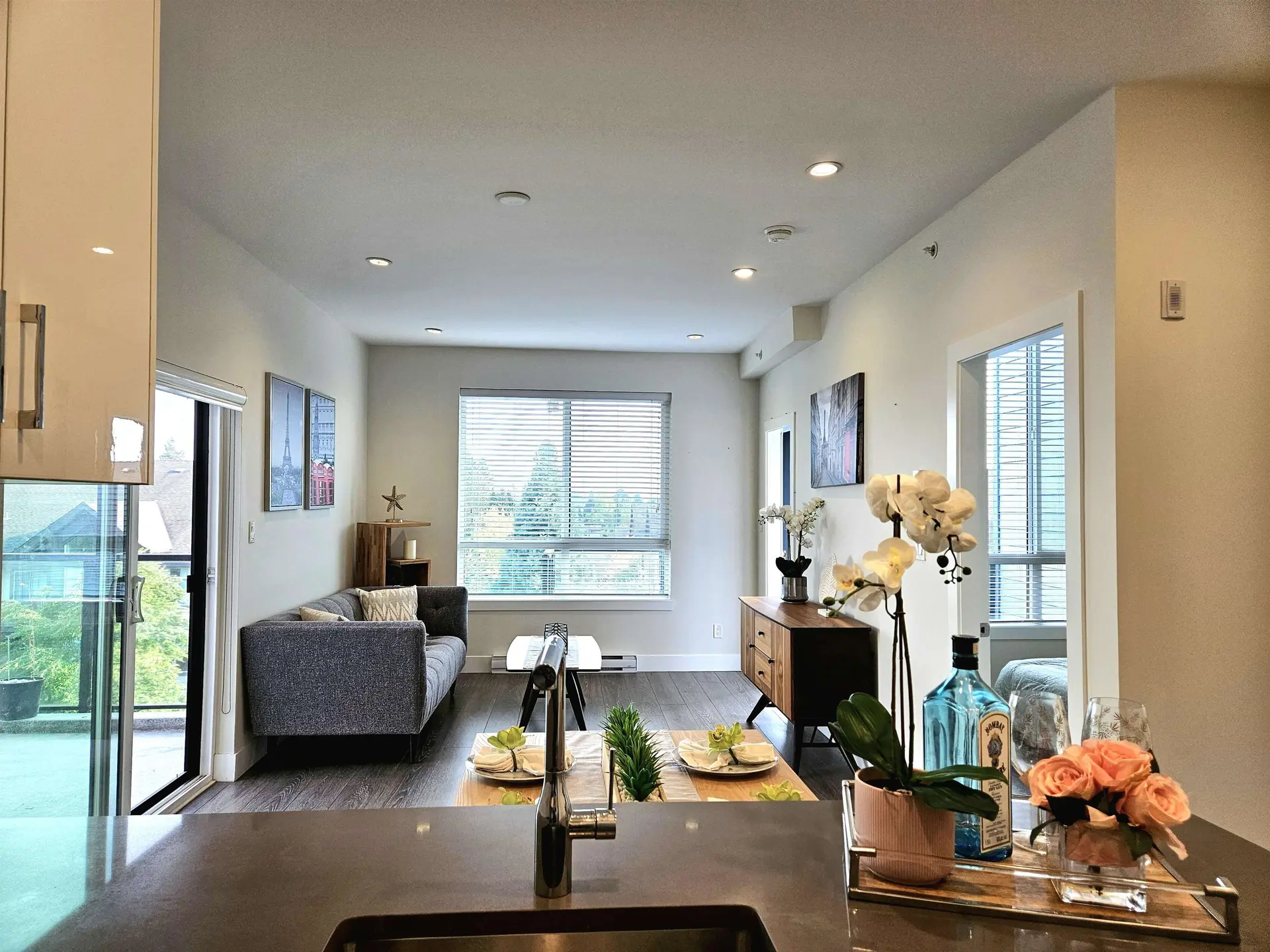 #520 15351 101 Avenue - Image 5