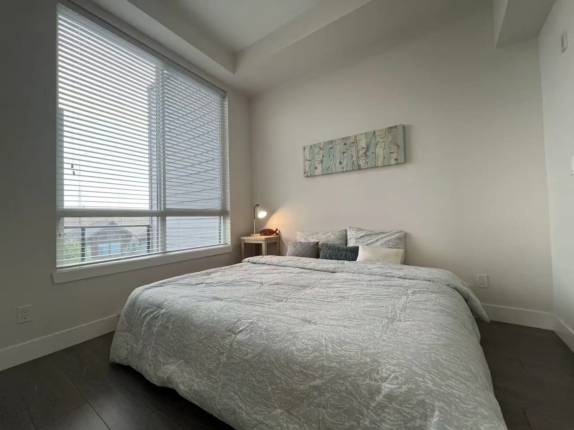 #520 15351 101 Avenue - Image 9