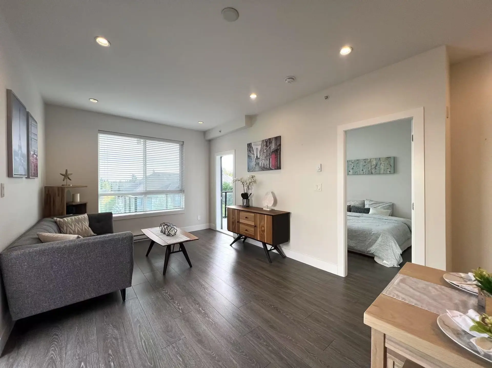 #520 15351 101 Avenue - Image 8
