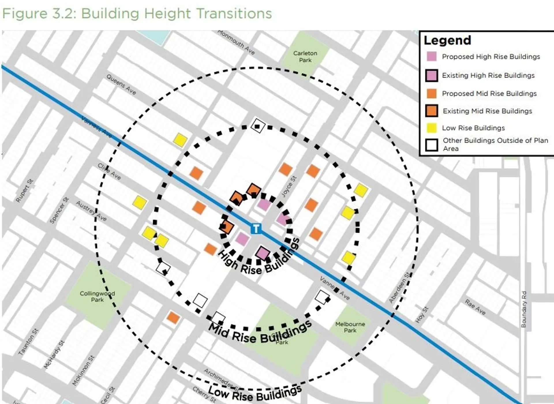 Property at 5230 MCKINNON STREET, Vancouver, BC