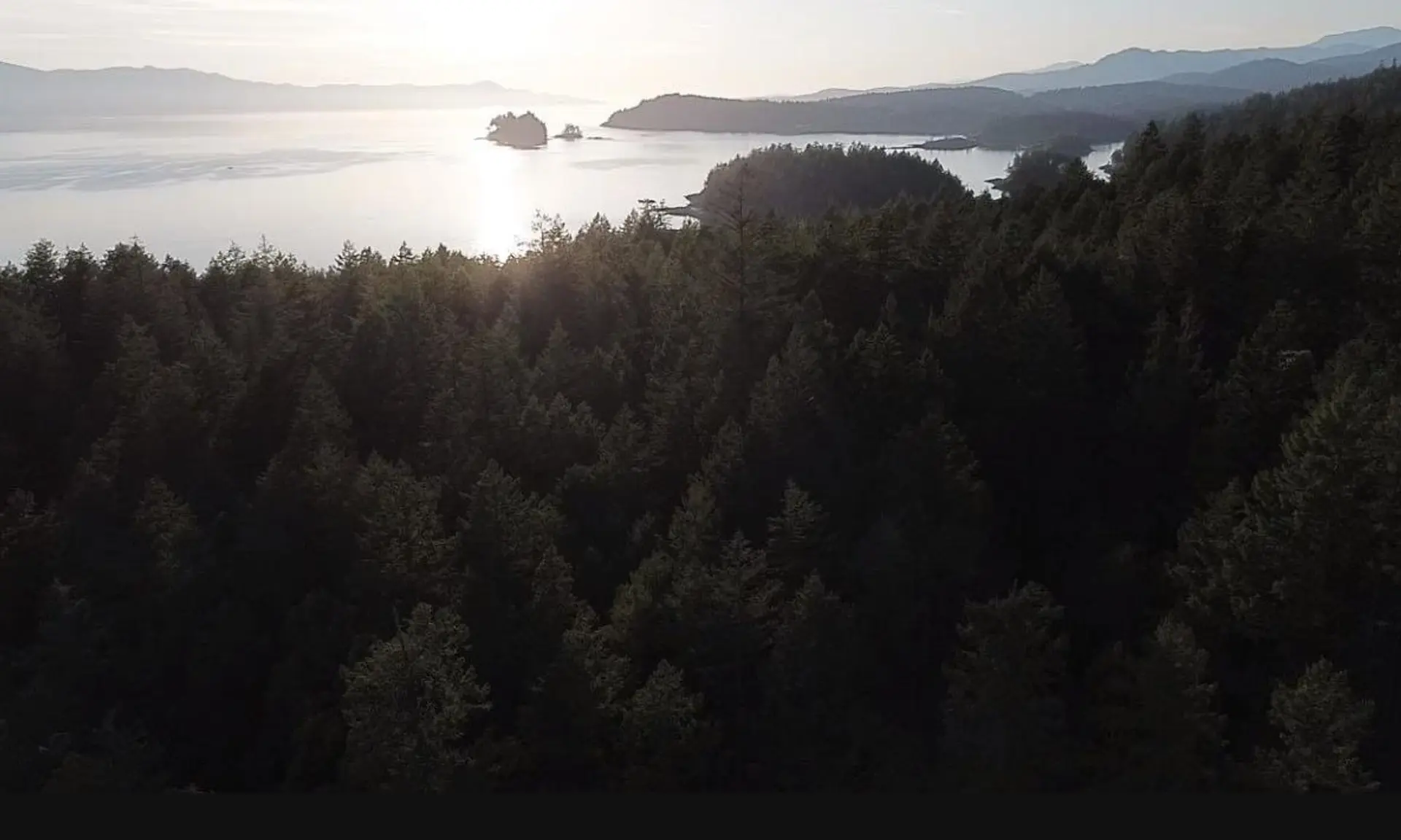 Property at 11793 SUNSHINE COAST HIGHWAY, Halfmoon Bay, BC