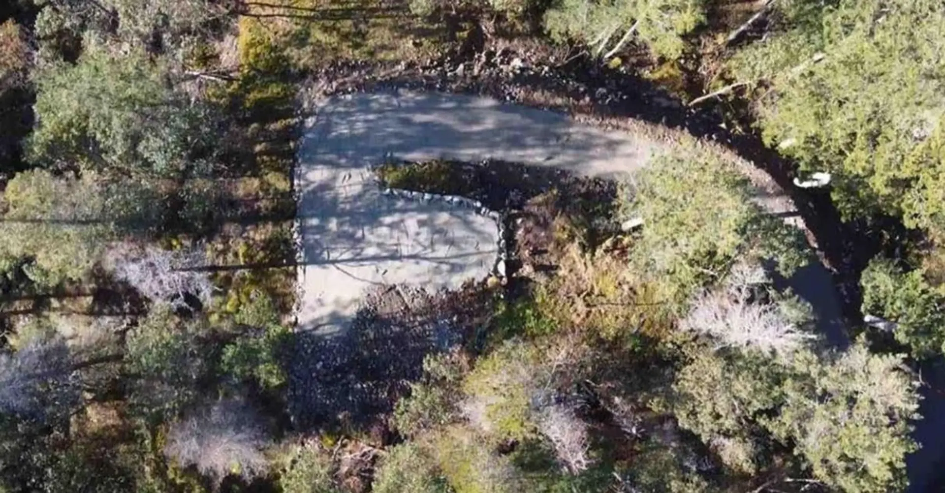 Property at 11793 SUNSHINE COAST HIGHWAY, Halfmoon Bay, BC