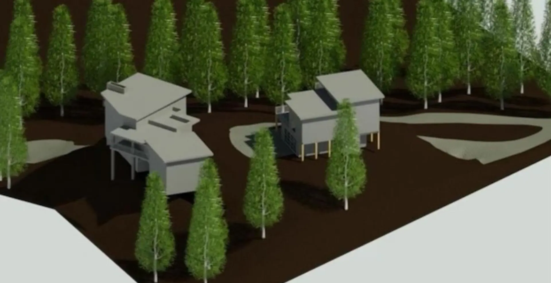 Property at 11793 SUNSHINE COAST HIGHWAY, Halfmoon Bay, BC