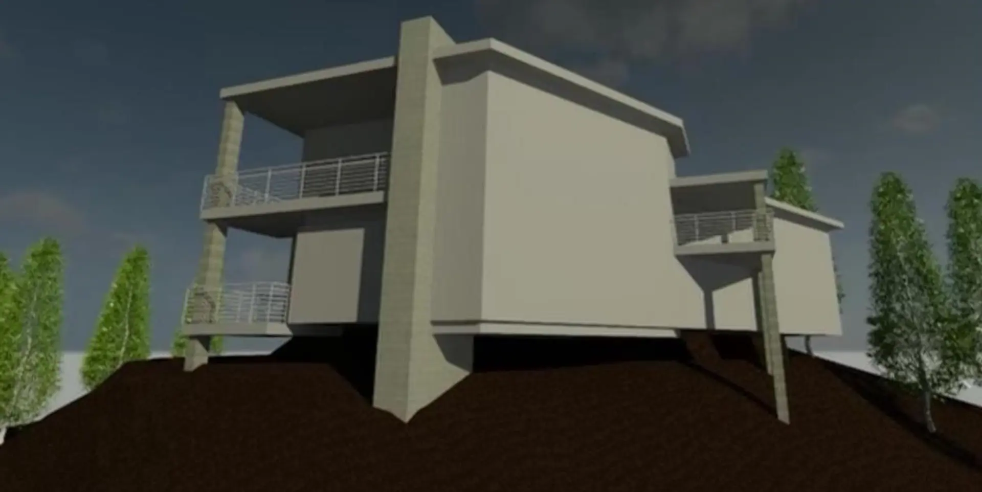 Property at 11793 SUNSHINE COAST HIGHWAY, Halfmoon Bay, BC