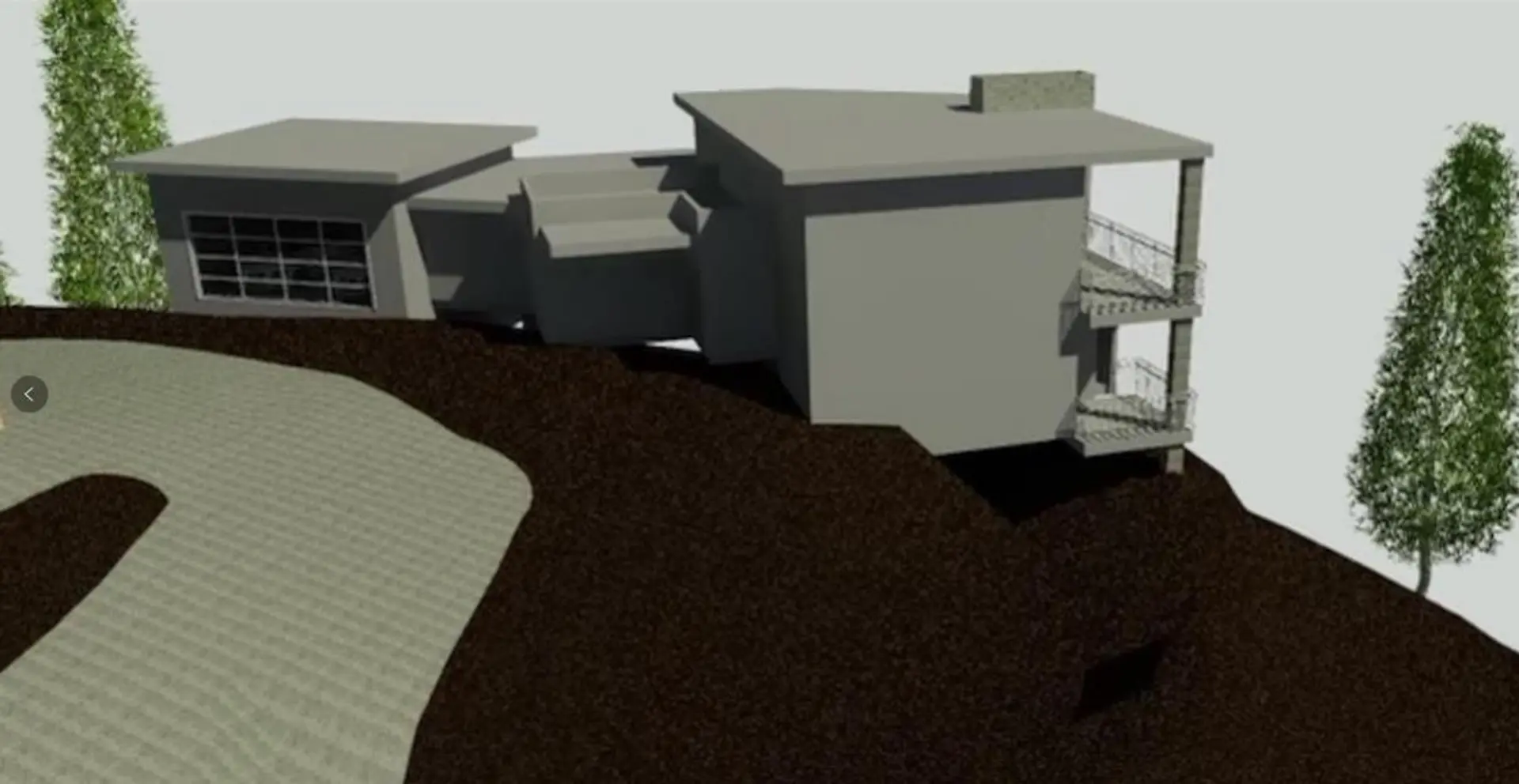 Property at 11793 SUNSHINE COAST HIGHWAY, Halfmoon Bay, BC