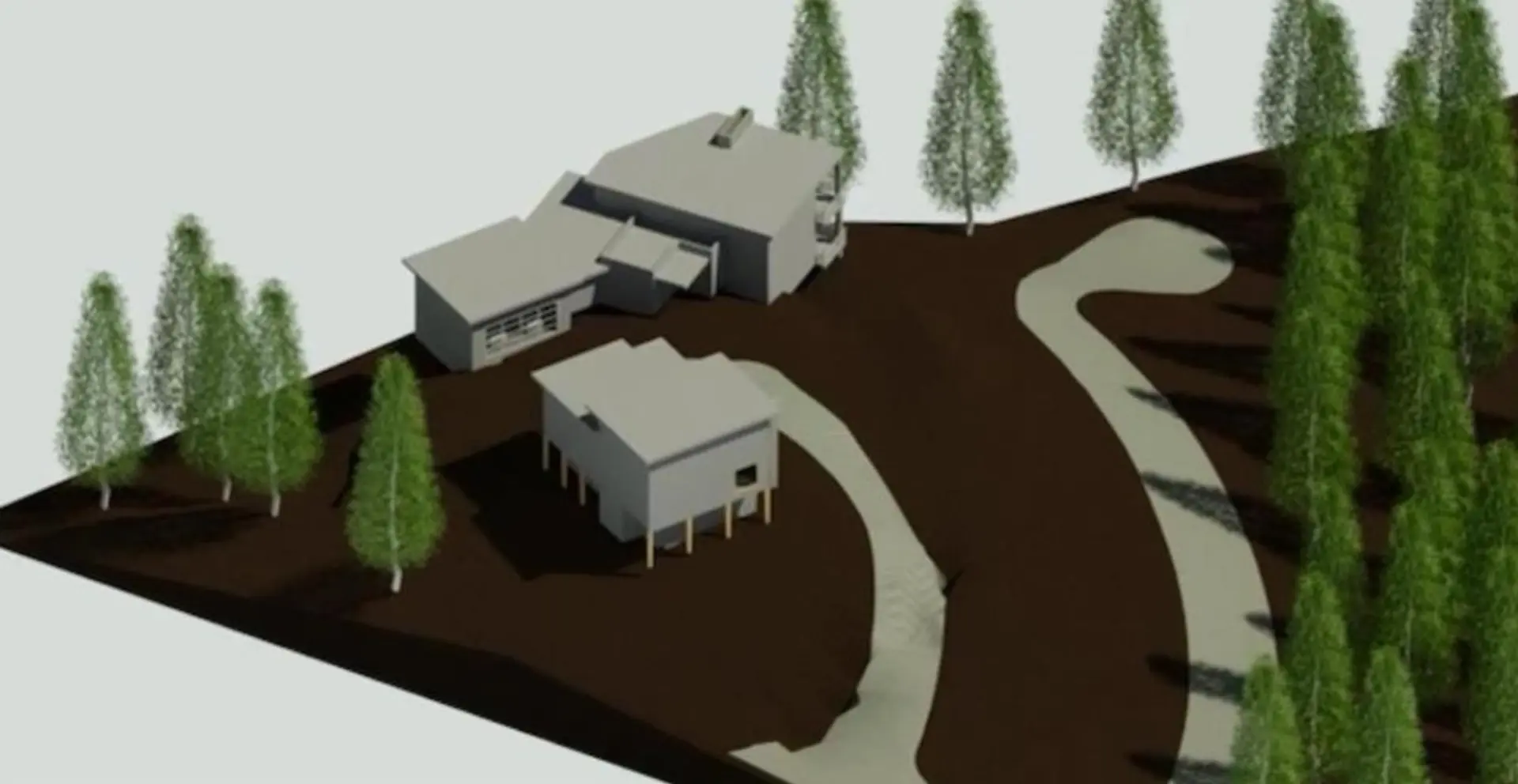 Property at 11793 SUNSHINE COAST HIGHWAY, Halfmoon Bay, BC