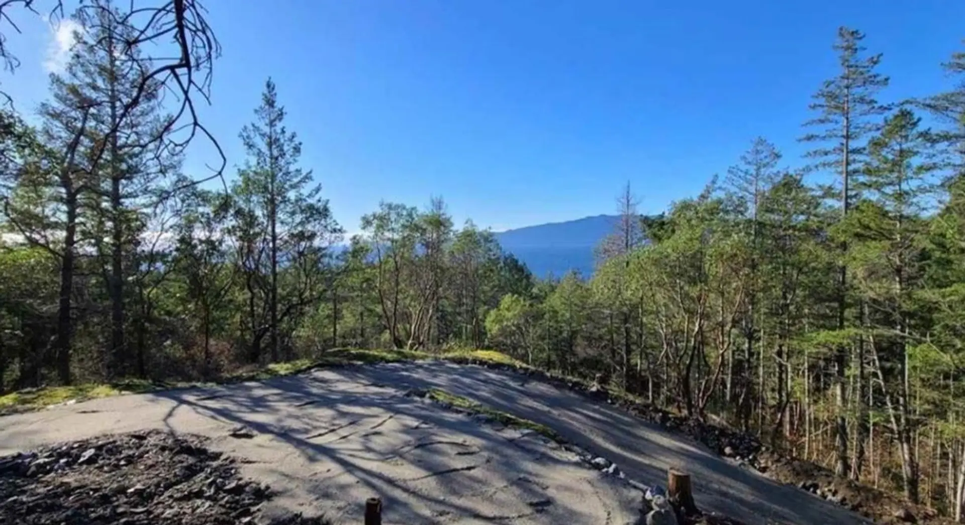 Property at 11793 SUNSHINE COAST HIGHWAY, Halfmoon Bay, BC