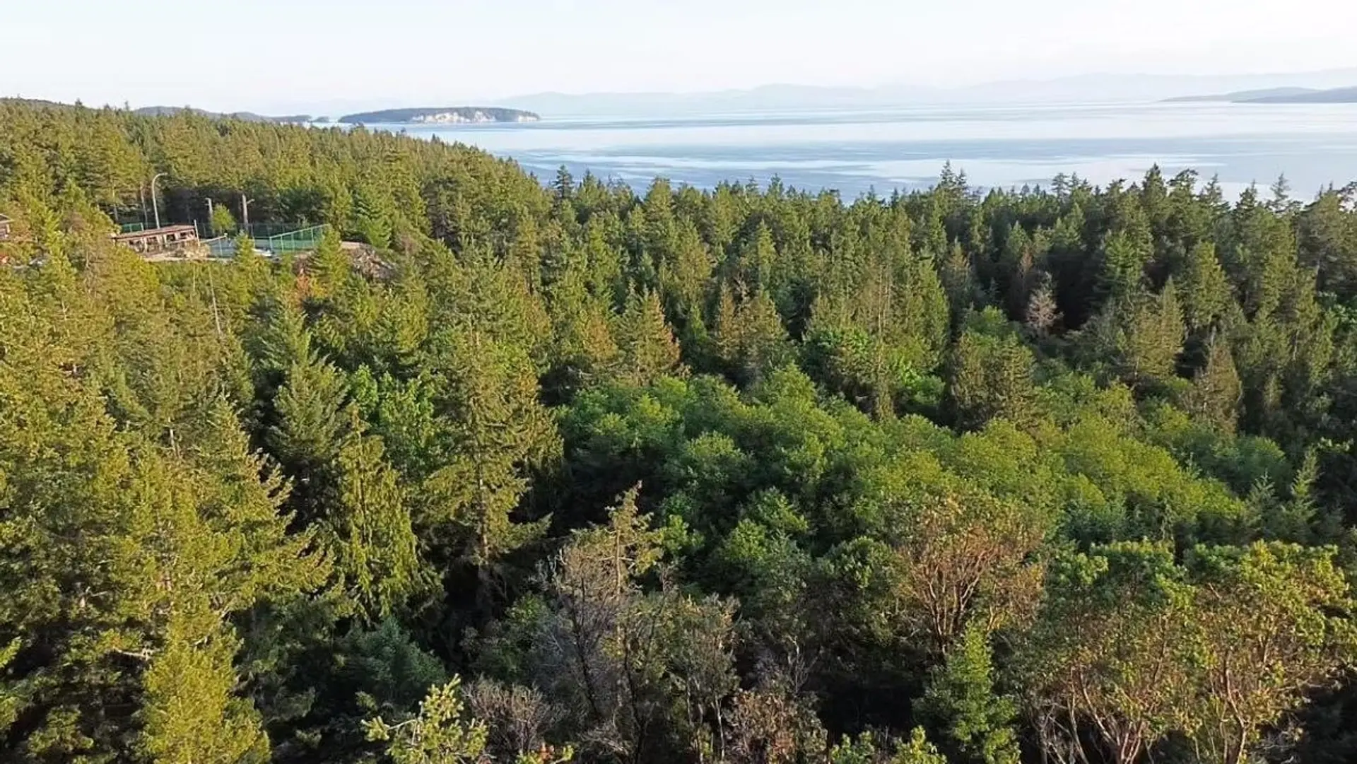 Property at 11793 SUNSHINE COAST HIGHWAY, Halfmoon Bay, BC