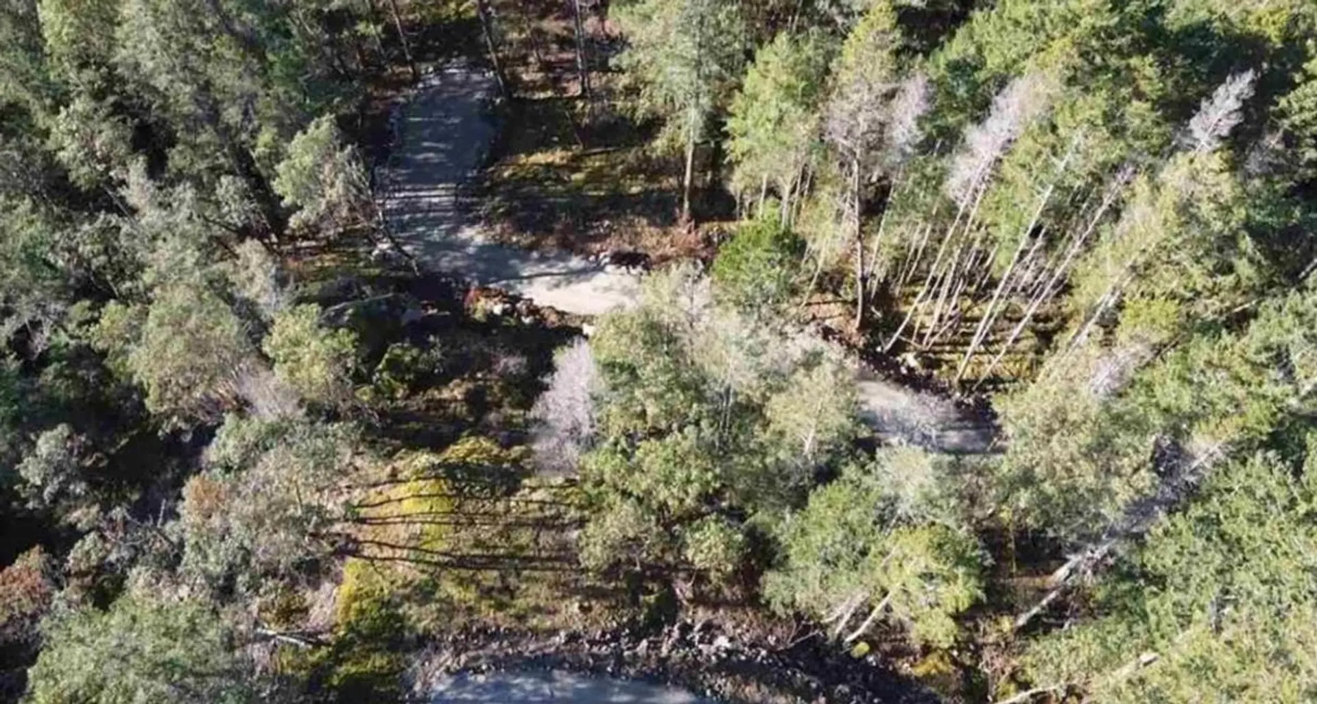 Property at 11793 SUNSHINE COAST HIGHWAY, Halfmoon Bay, BC