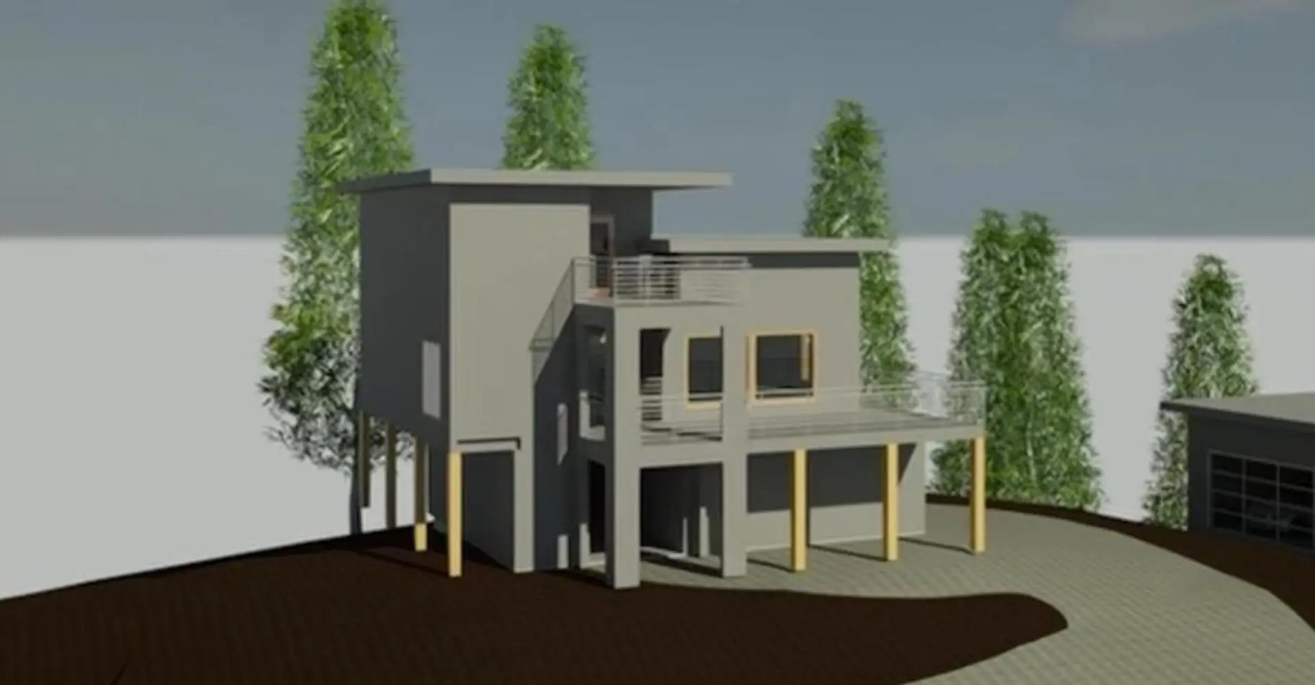 Property at 11793 SUNSHINE COAST HIGHWAY, Halfmoon Bay, BC