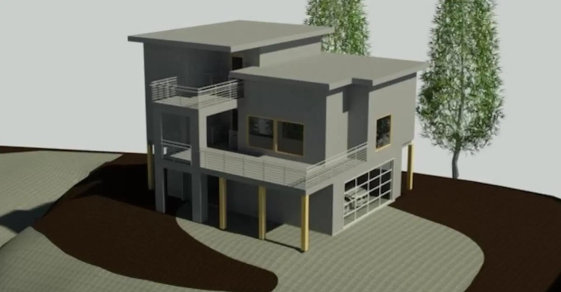 Property at 11793 SUNSHINE COAST HIGHWAY, Halfmoon Bay, BC